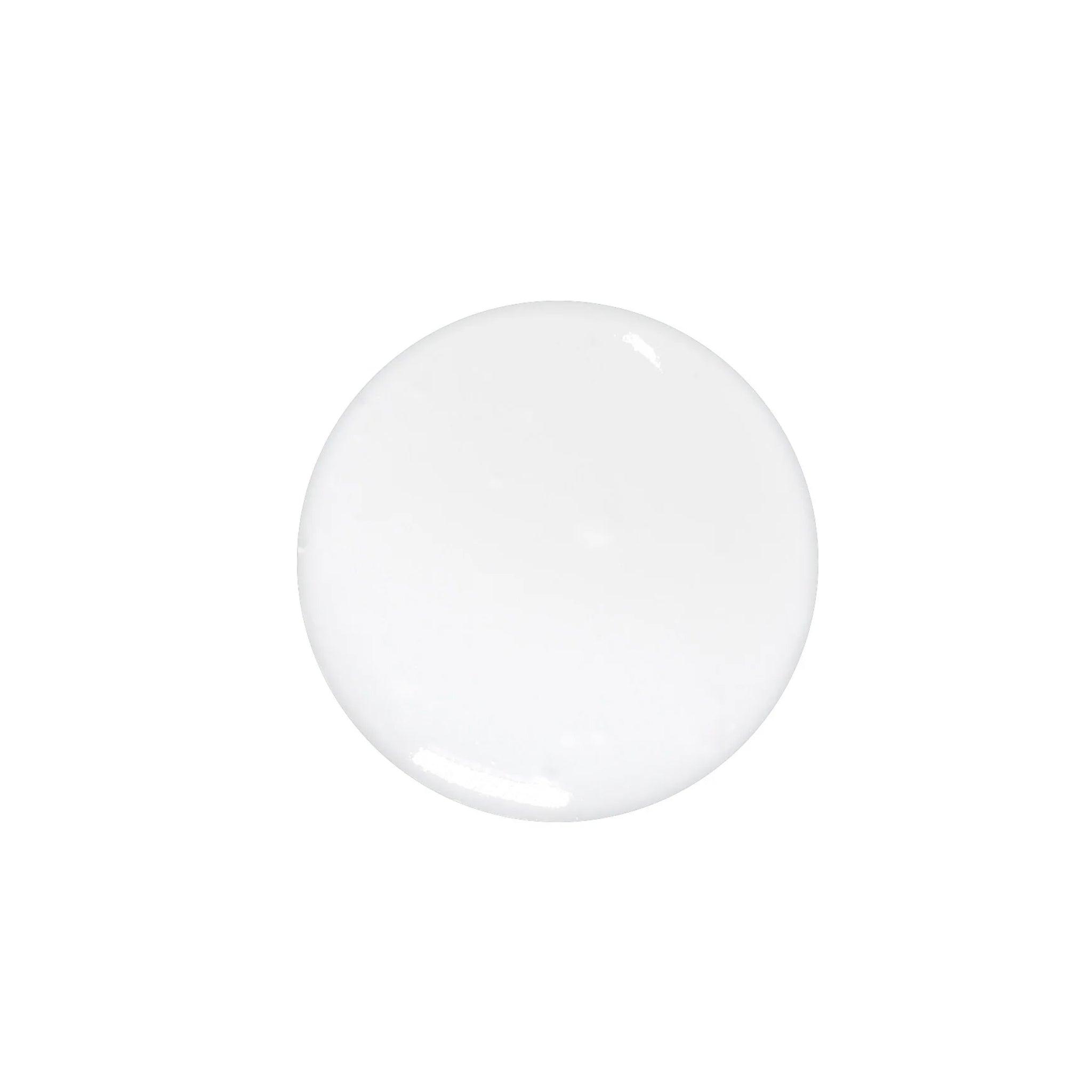 GM Collon Hydramucine Optimal Serum