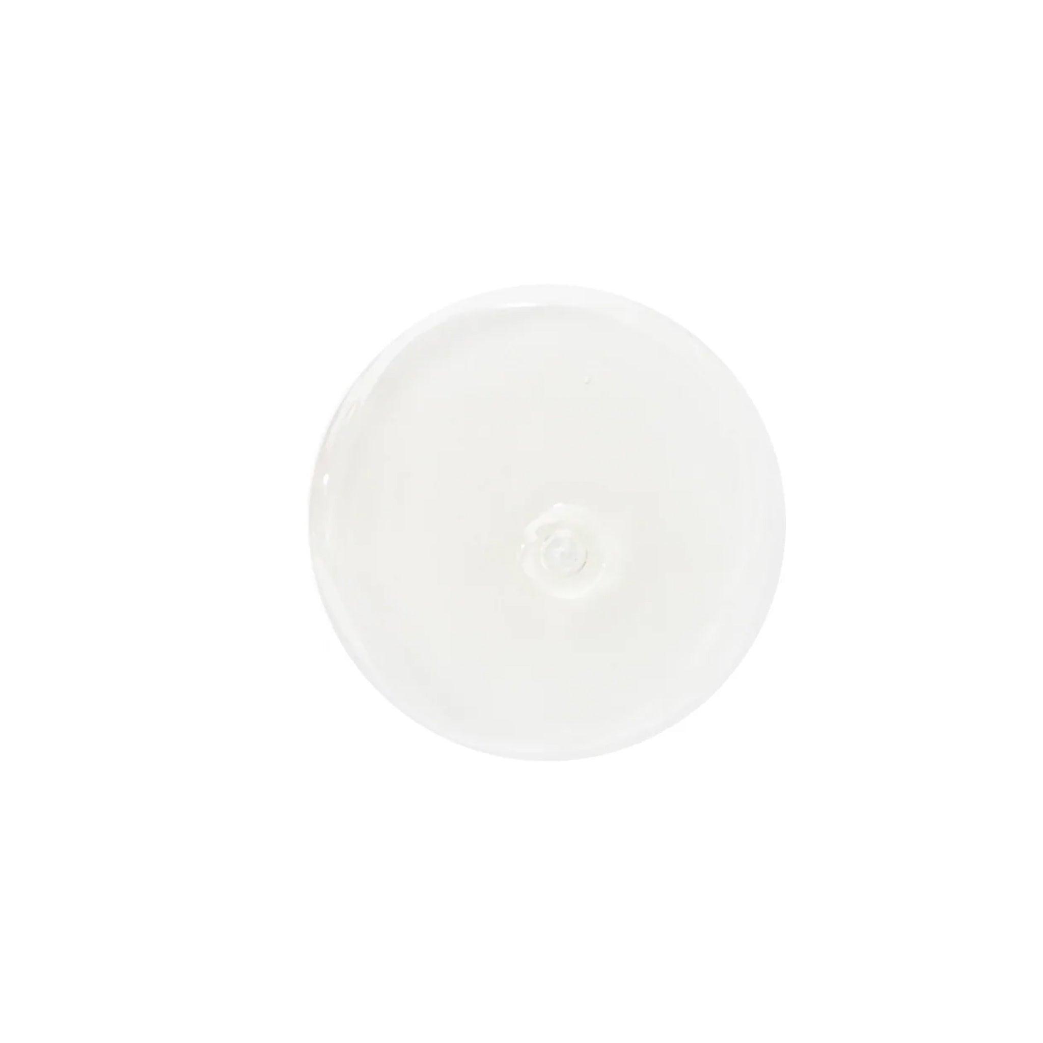 GM Collin Sublime Concentrate