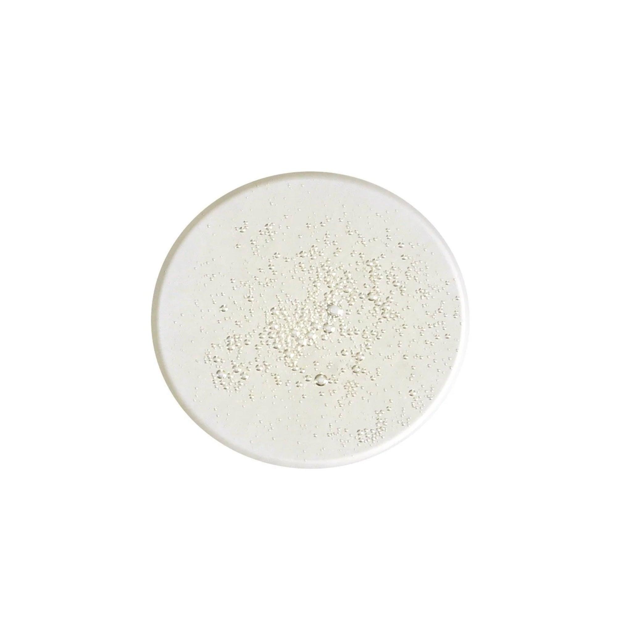 GM Collin Vasco Tonic Serum