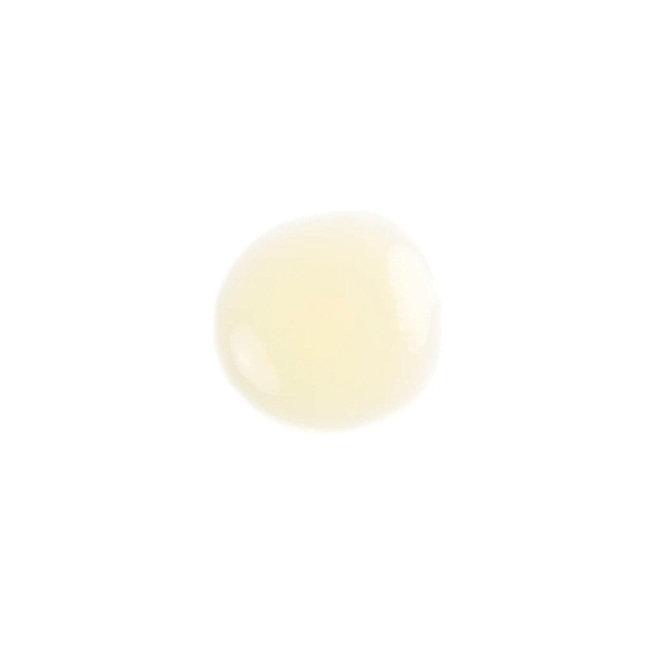 GM Collin Bota Peptides Serum