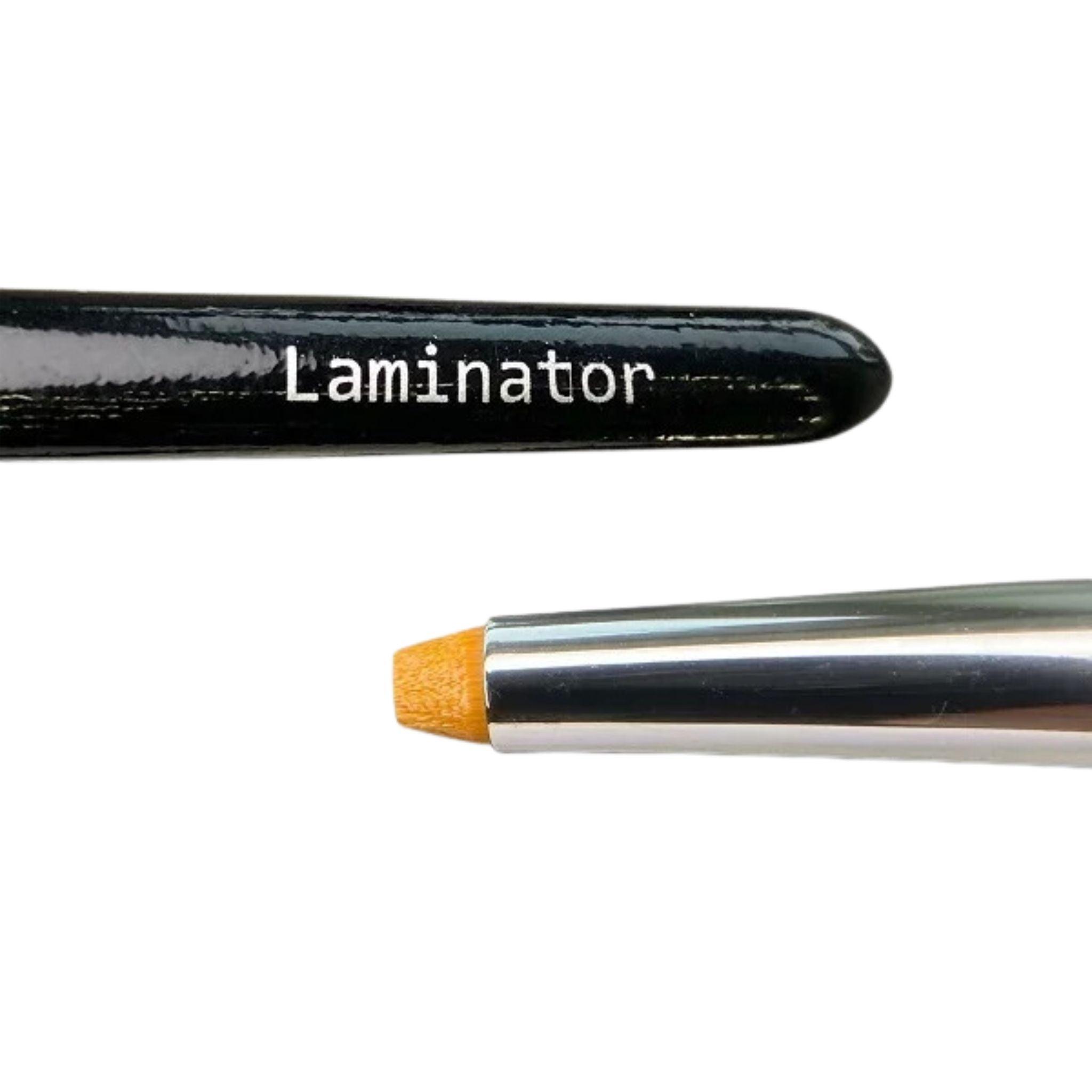 Lamitta Laminator Lash Lift Brush - The Beauty House Shop