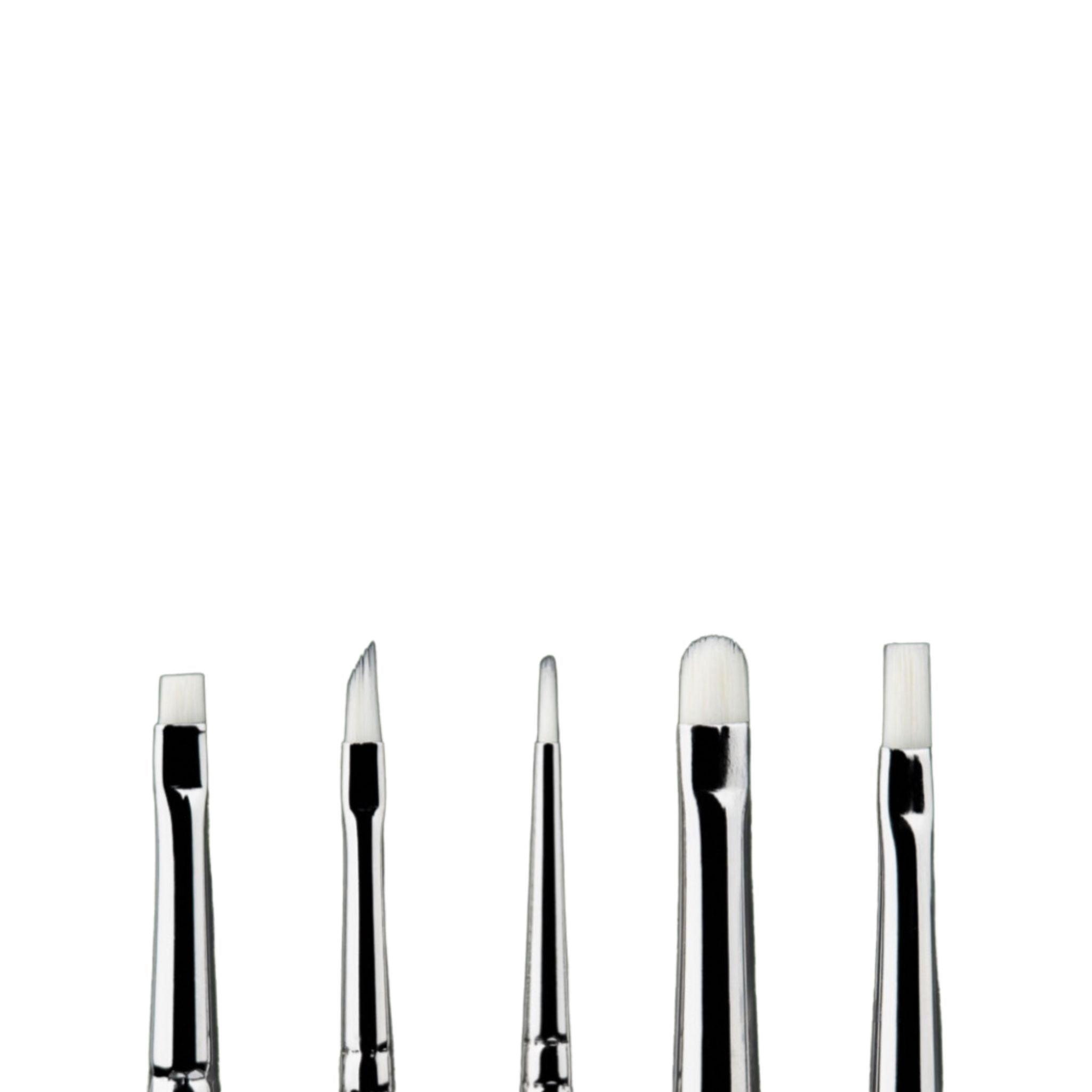 Lamitta Lash Lift Brush Kit - The Beauty House Shop
