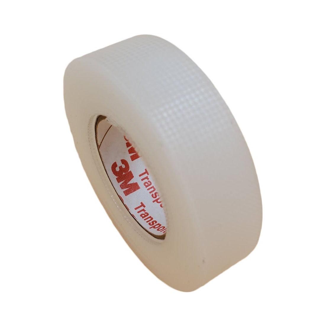 3M Silicone Tape - The Beauty House Shop