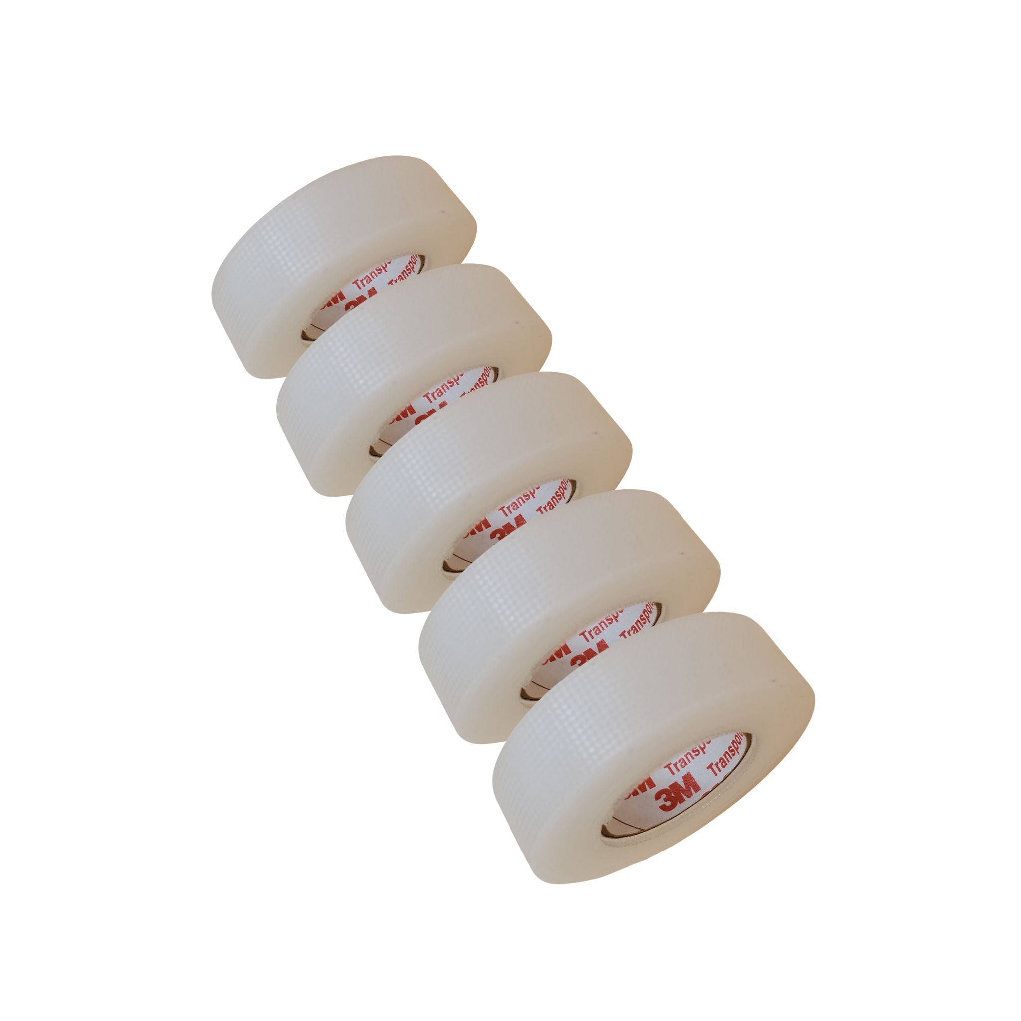 3M Silicone Tape