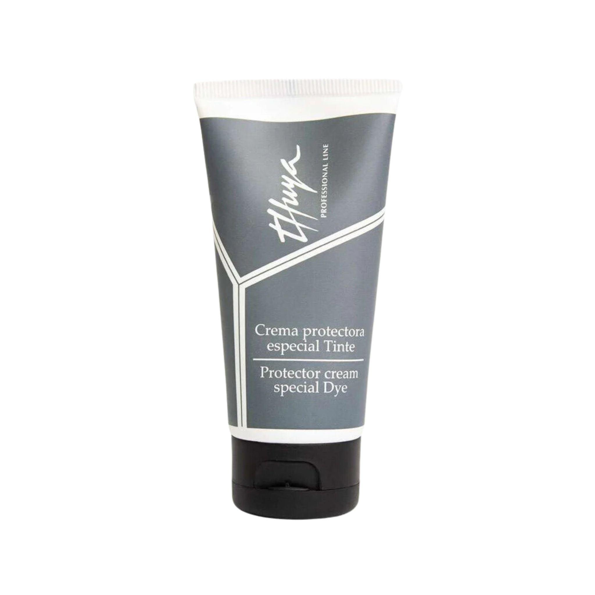 Thuya Special Dye Protector Cream - The Beauty House Shop