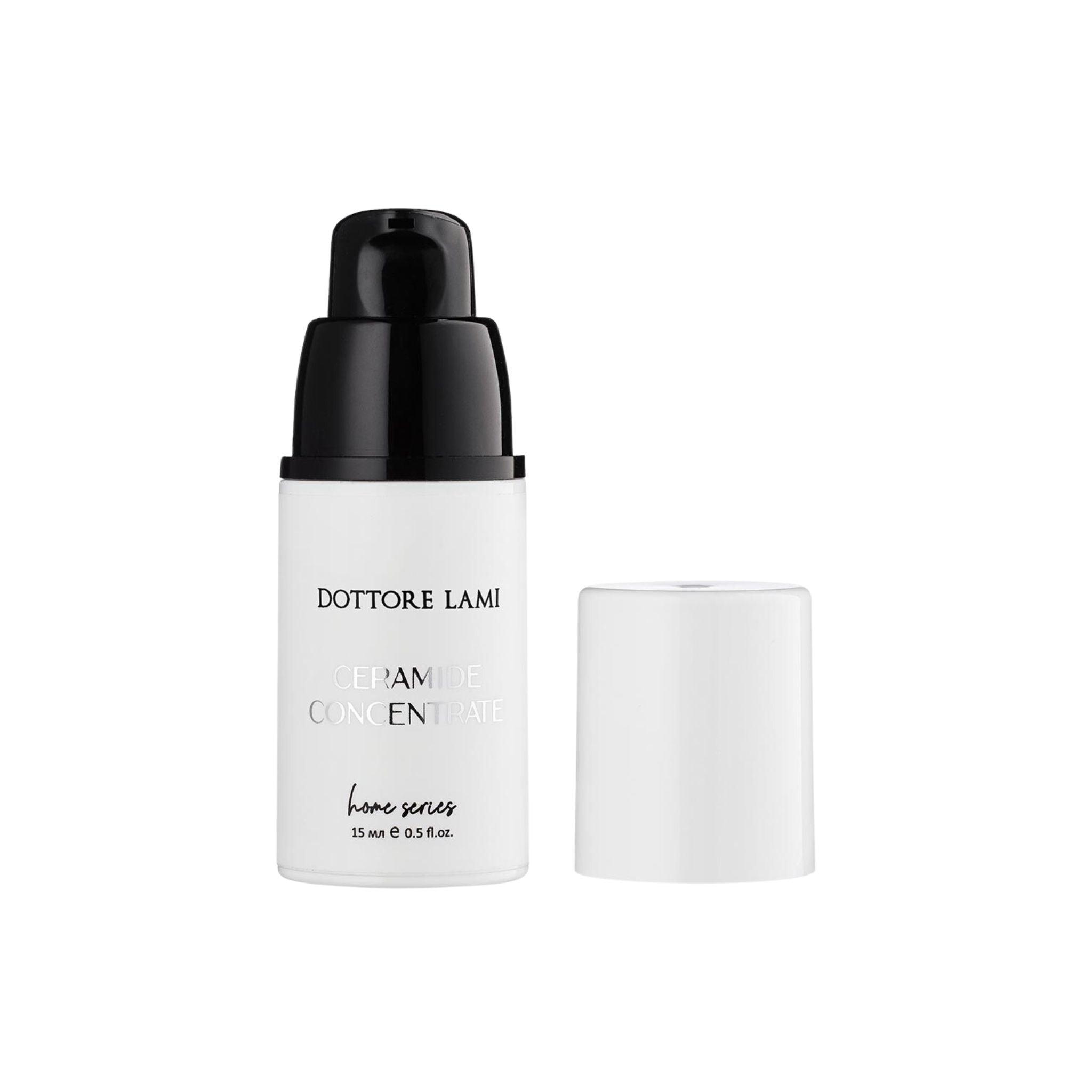 Amica Lashes Home Ceramide Concentrate - The Beauty House Shop