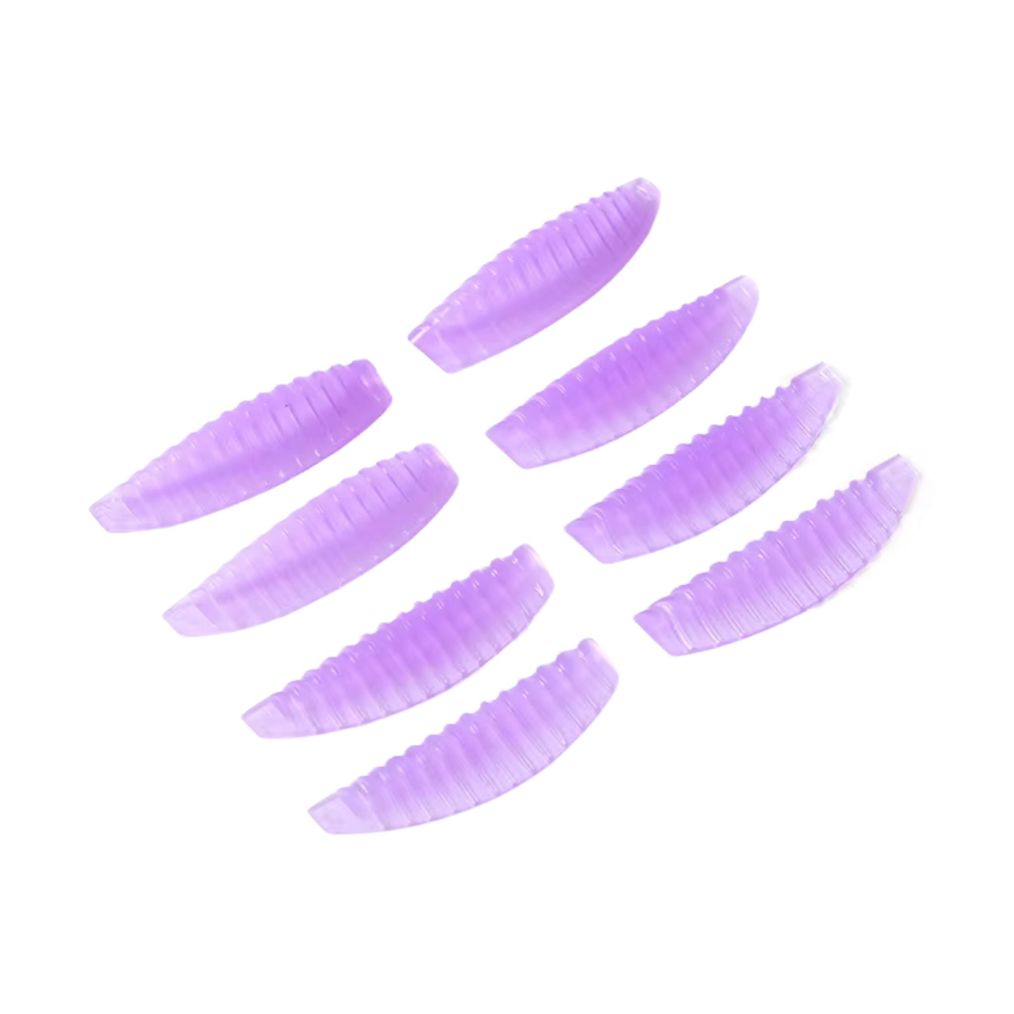FLEX Beauty Anime Lash Lift Shields