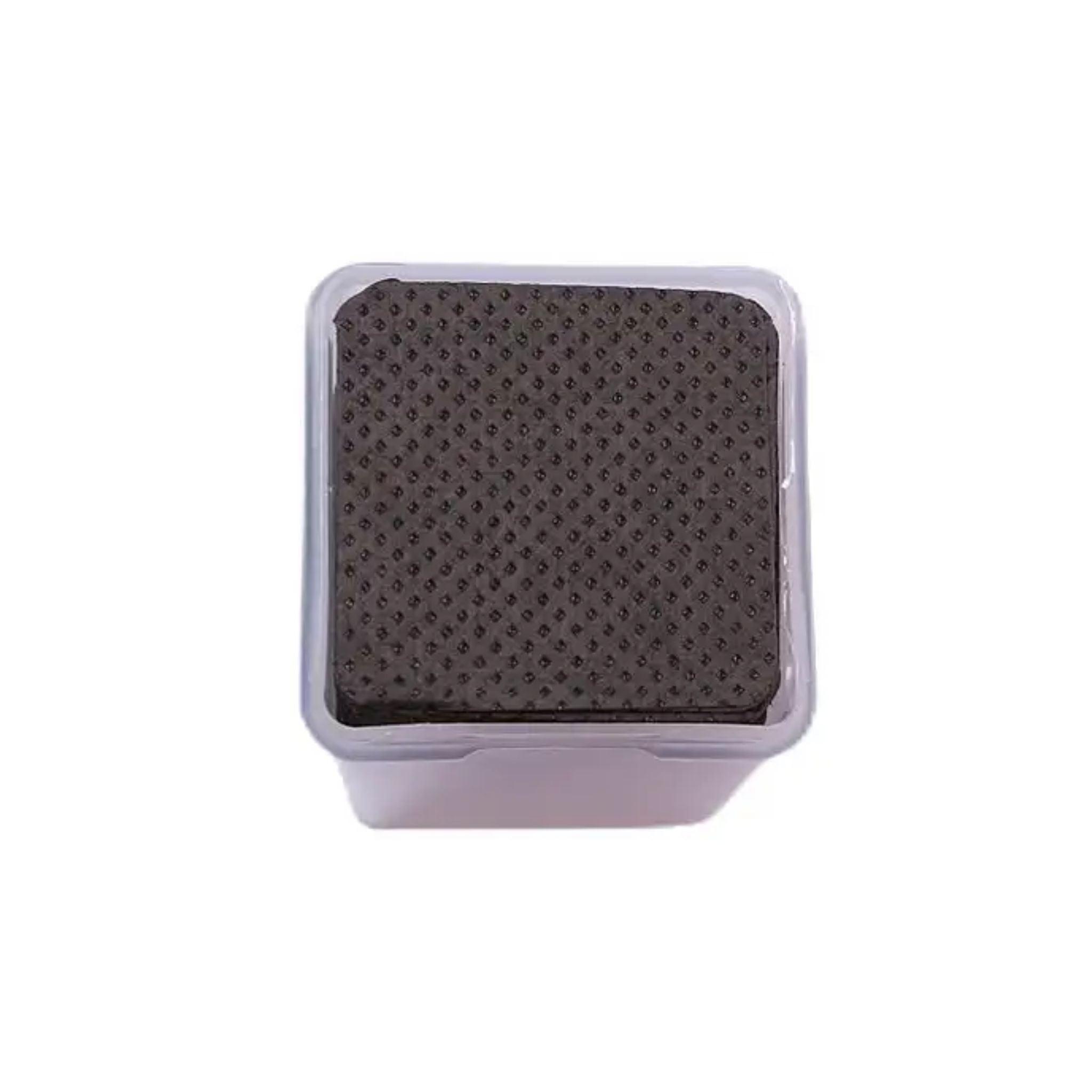 FLEX Beauty Adhesive Wipes - The Beauty House Shop