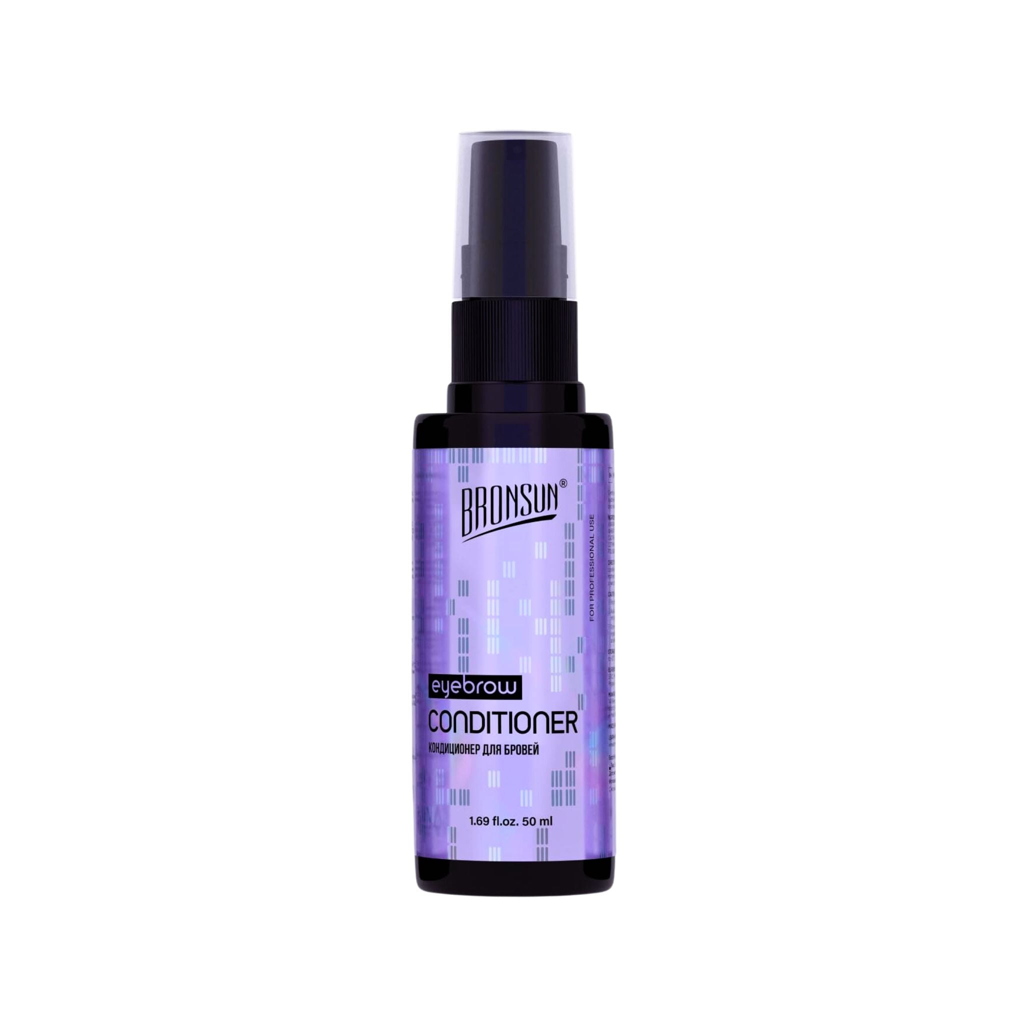 Bronsun Eyebrow Conditioner