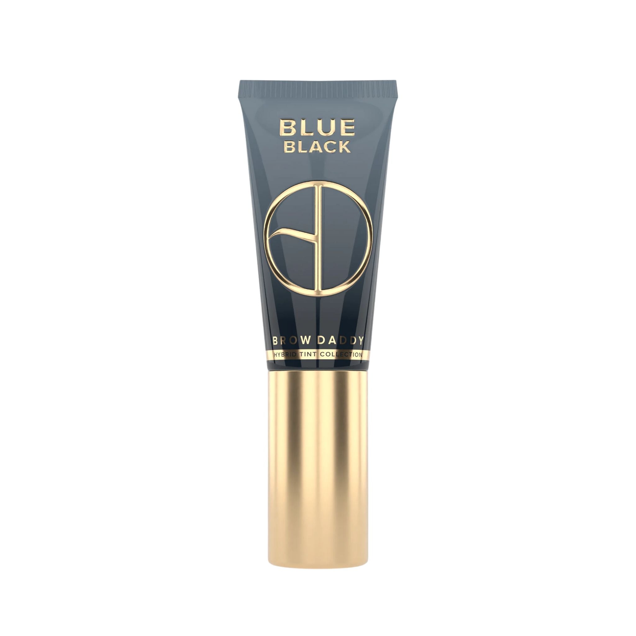 Brow Daddy Hybrid Tint Collection *Expiring Soon*