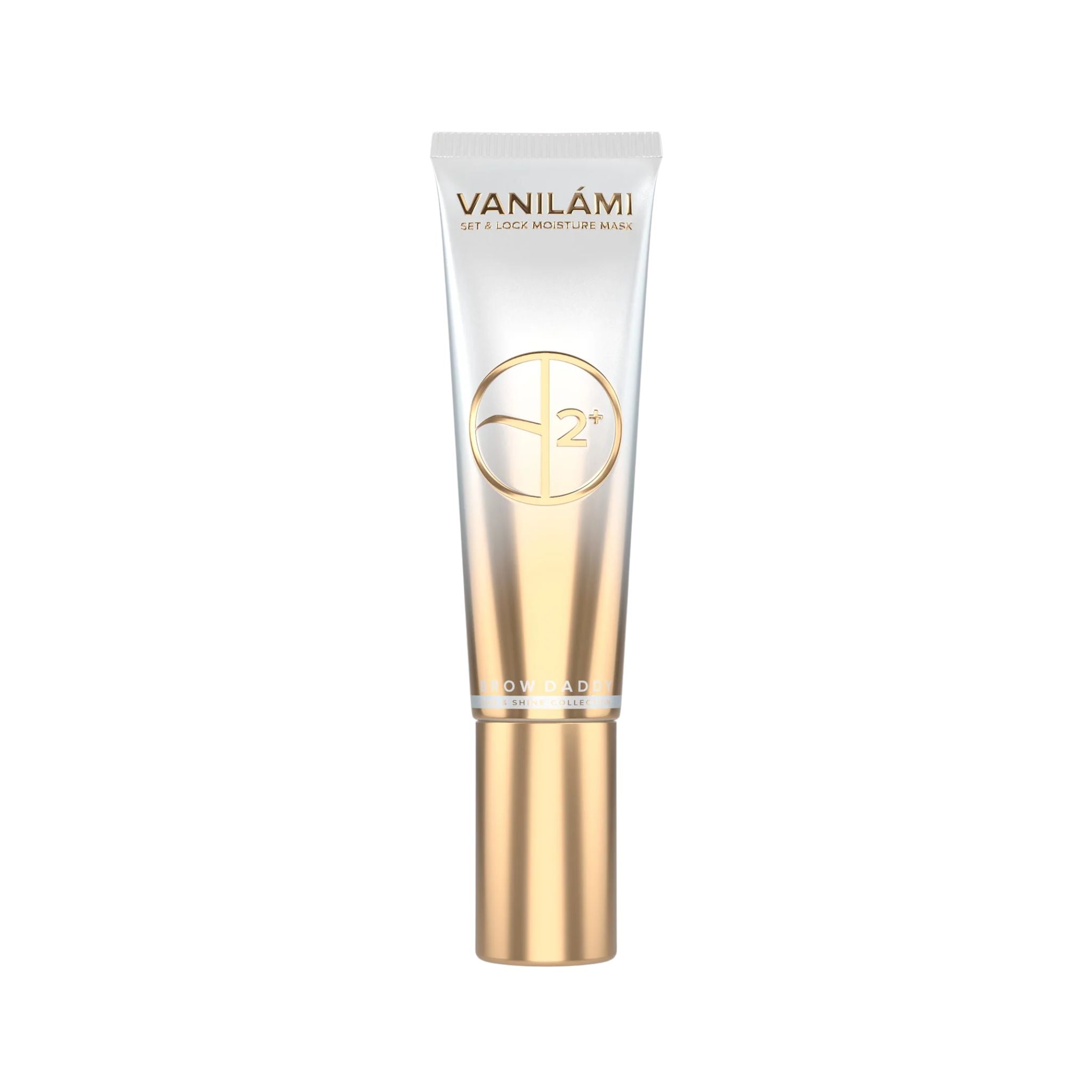 Brow Daddy VANILÁMI Brow Lamination System