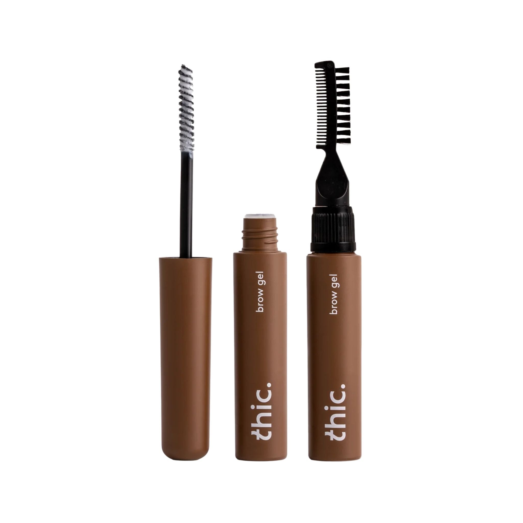 Thic Brow Gel