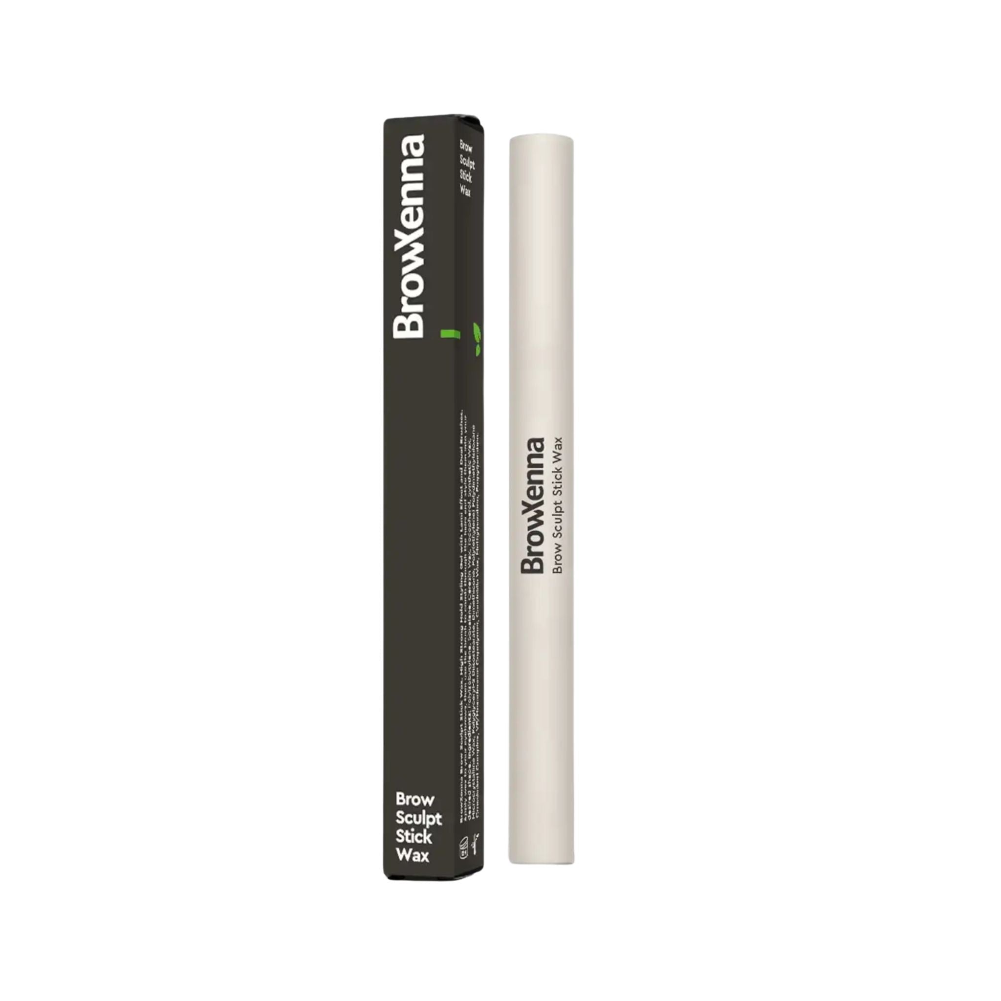 BrowXenna Brow Sculpt Stick Wax