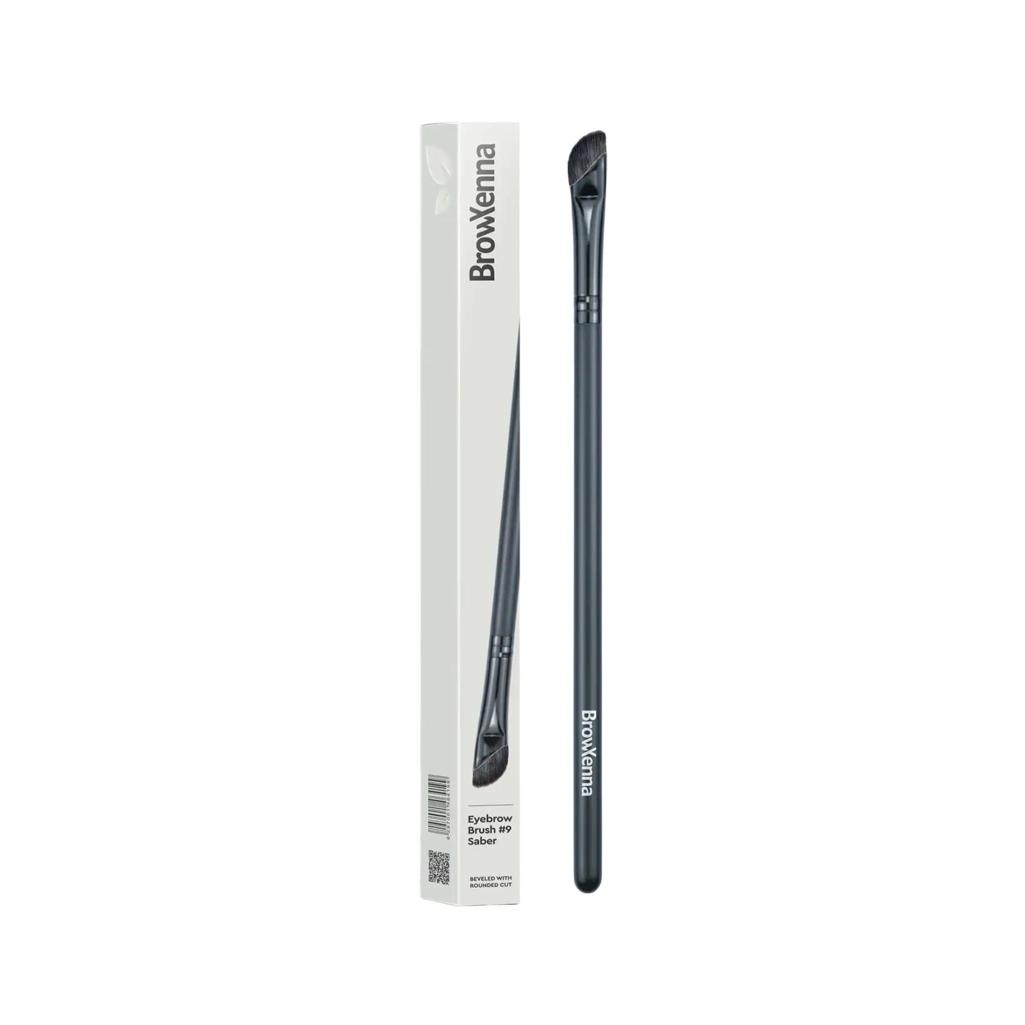 BrowXenna Eyebrow Brushes
