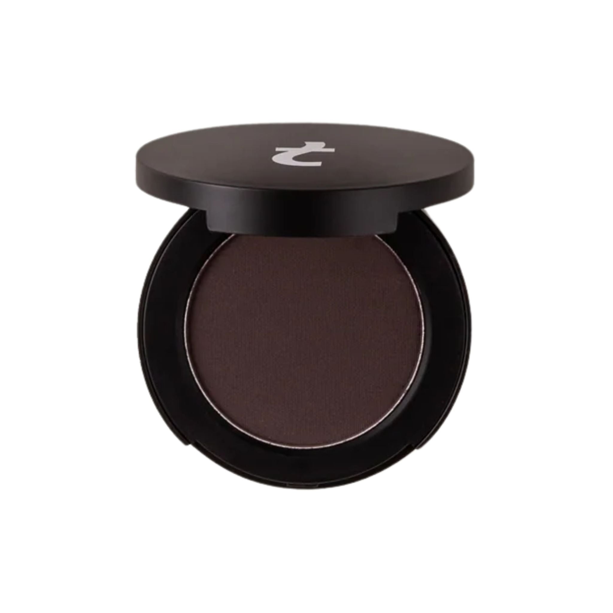 Thic Brow Powder