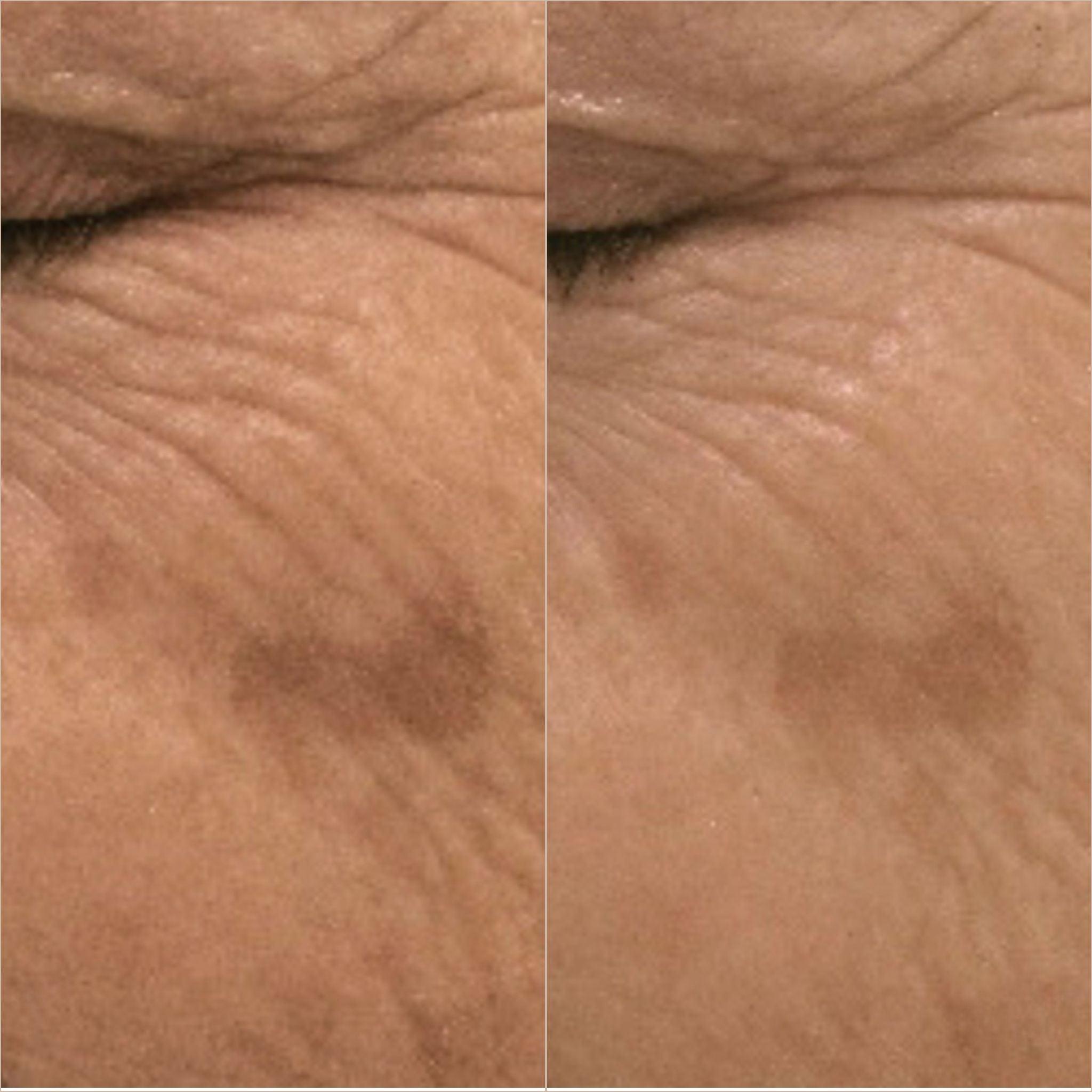 GM Collin Collagen Supreme Serum - The Beauty House Shop