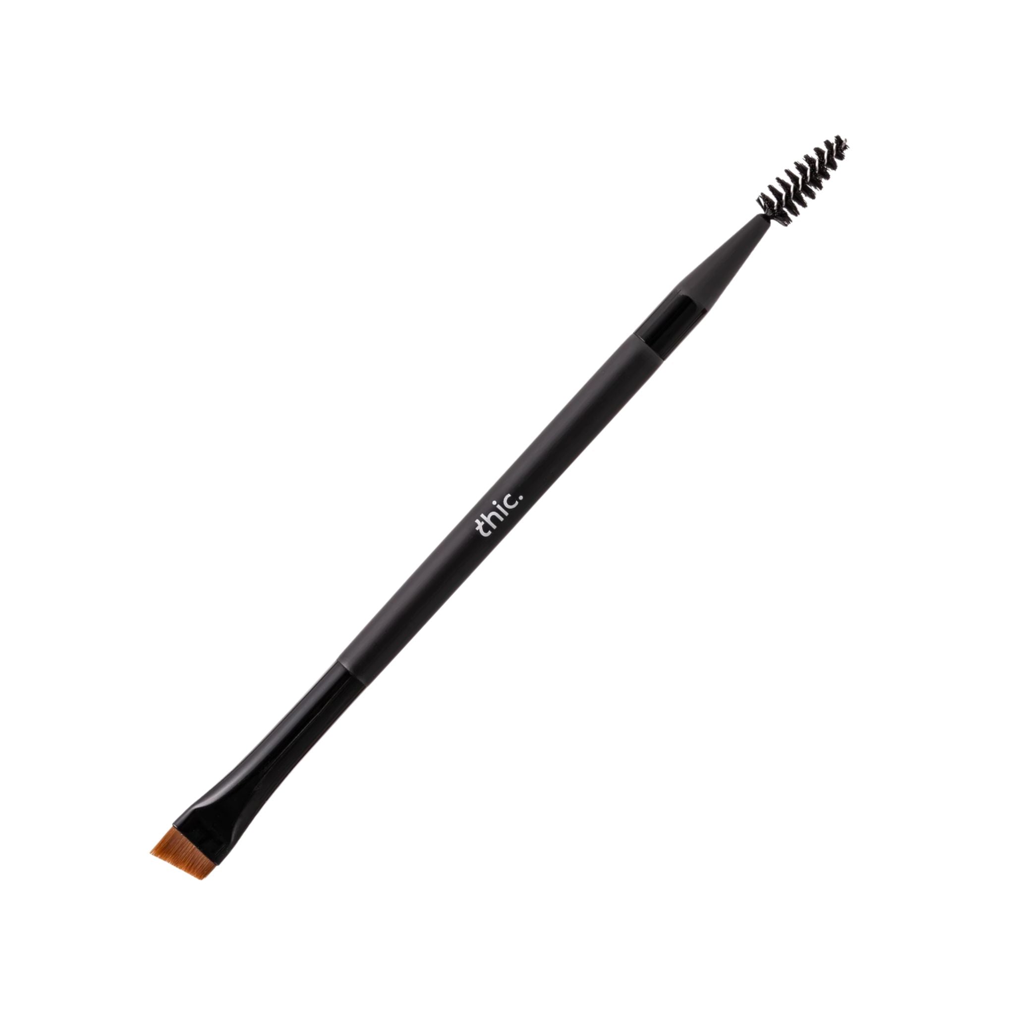 Thic Duo Brush