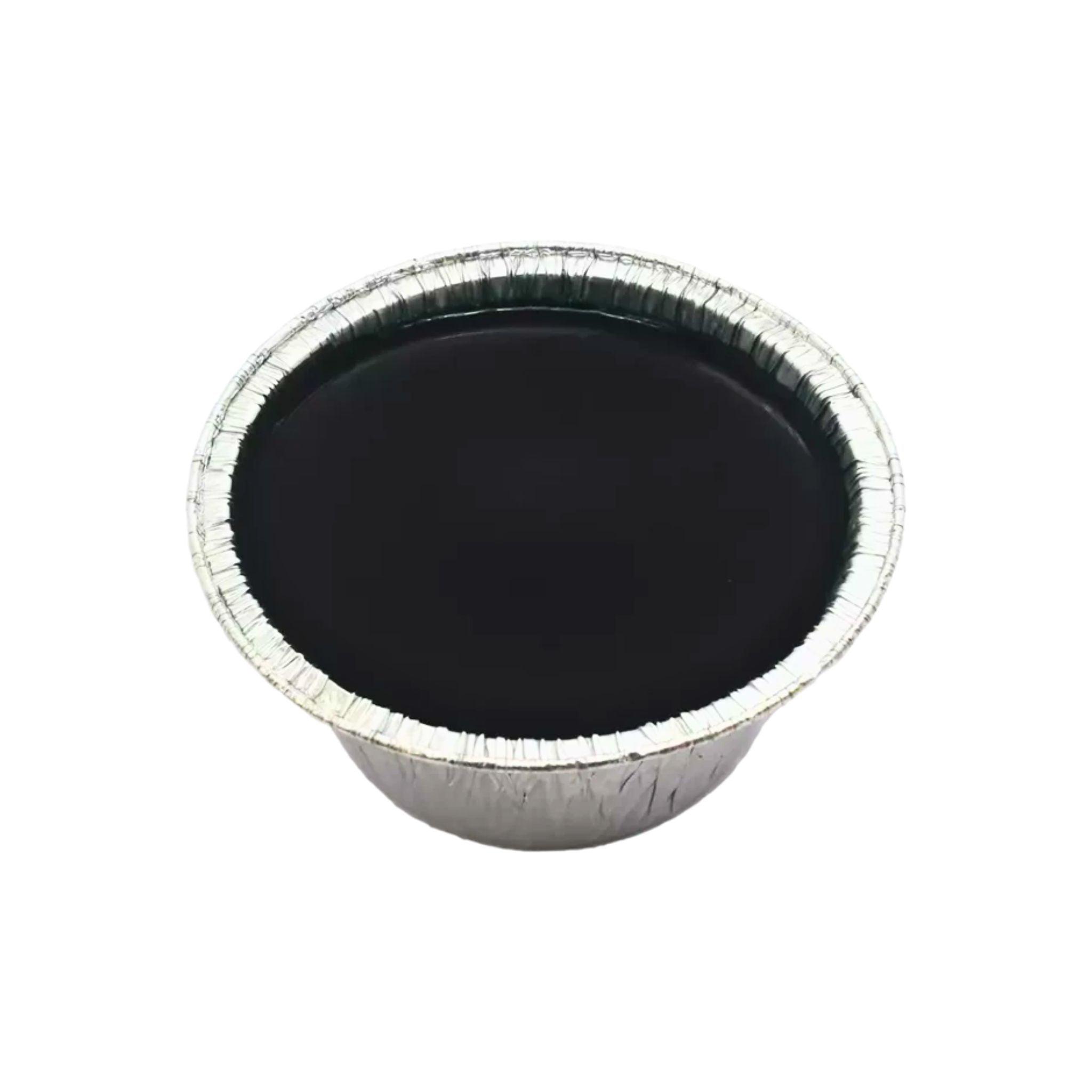ELAN Dense Facial Hair Wax - The Beauty House Shop