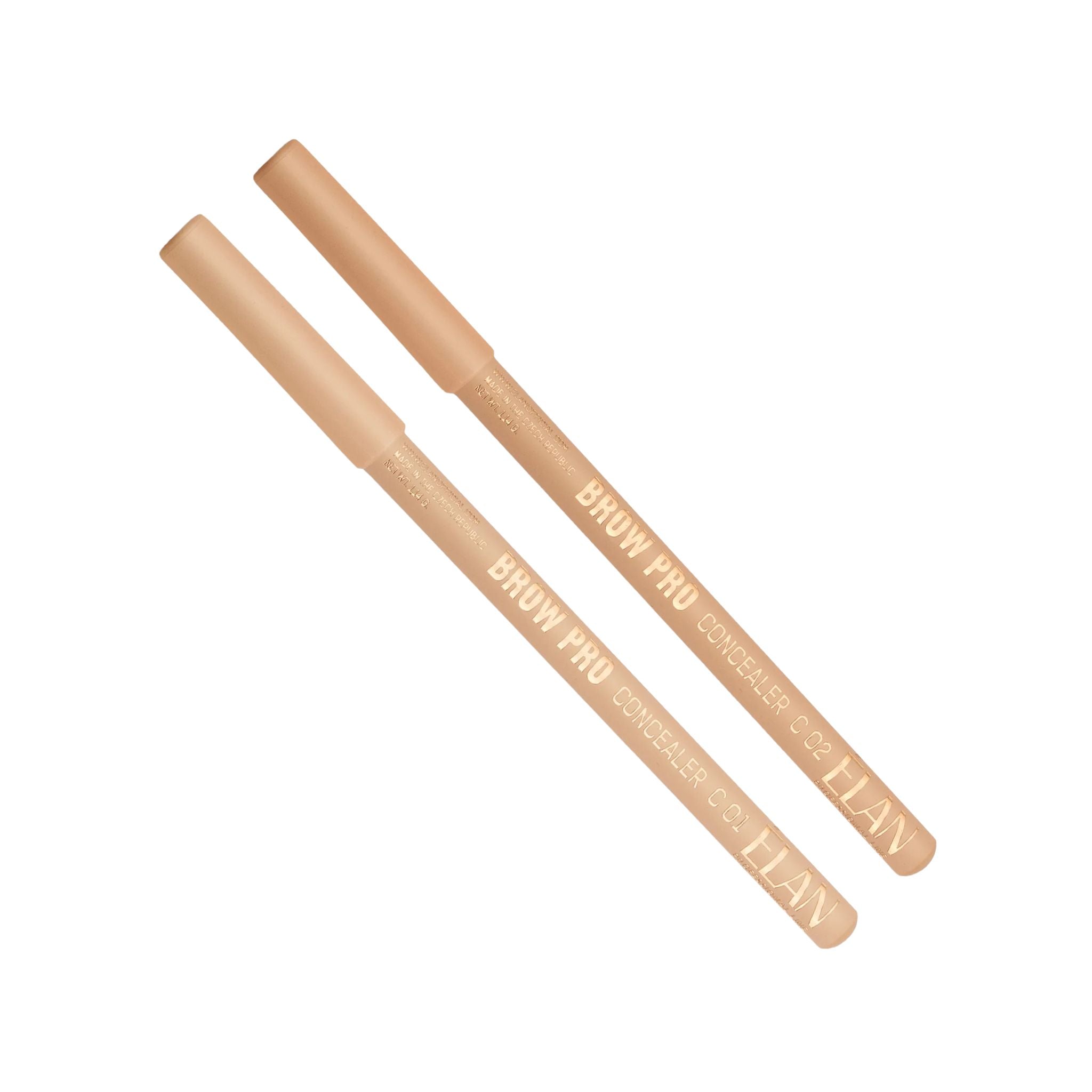 ELAN Multi-Purpose Concealer Pencil