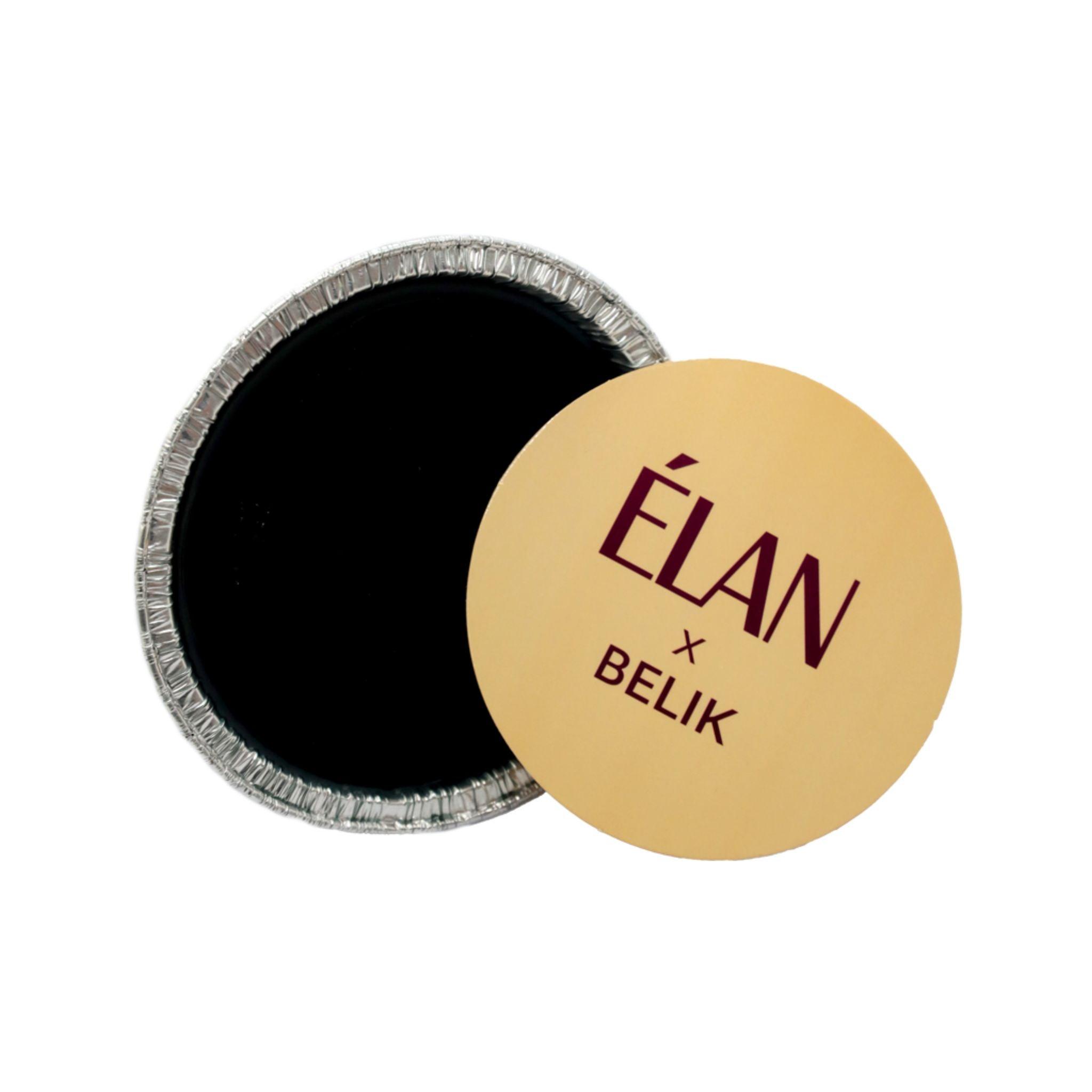 ELAN Dense Facial Hair Wax - The Beauty House Shop