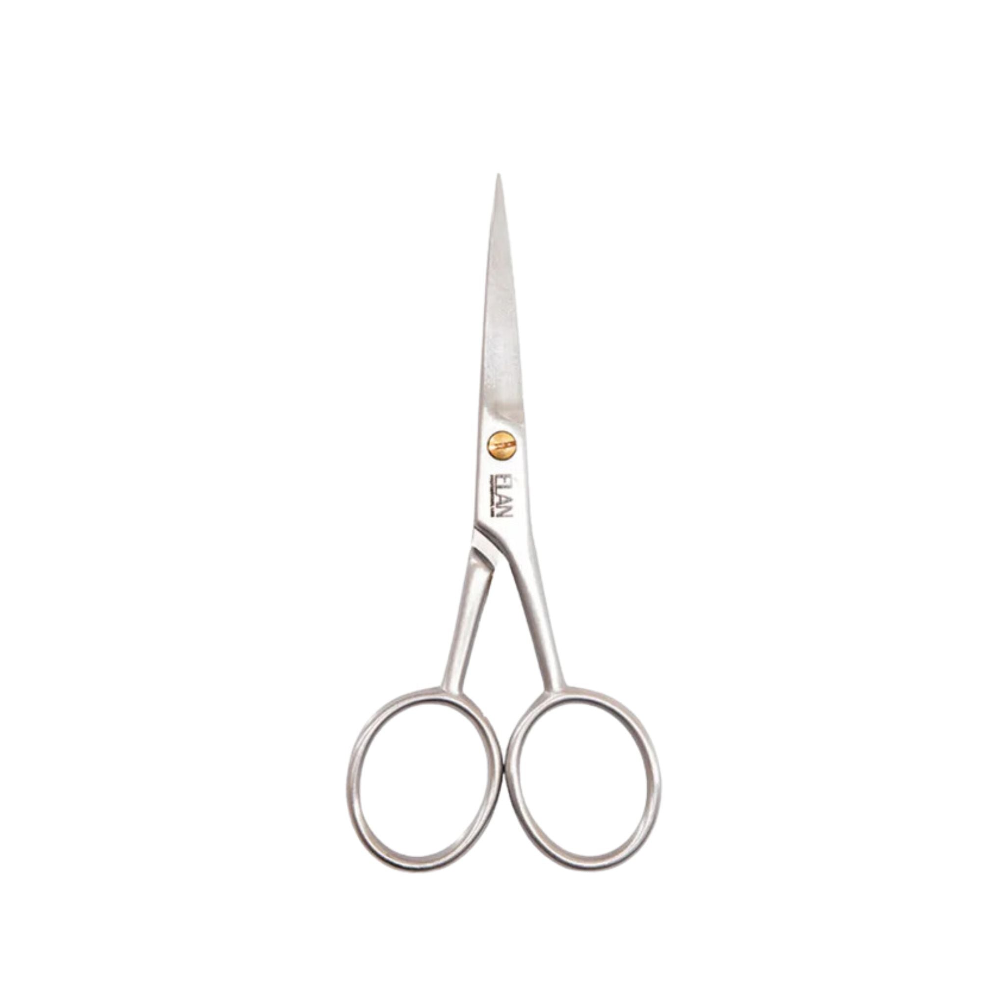 ELAN Eyebrow Scissors