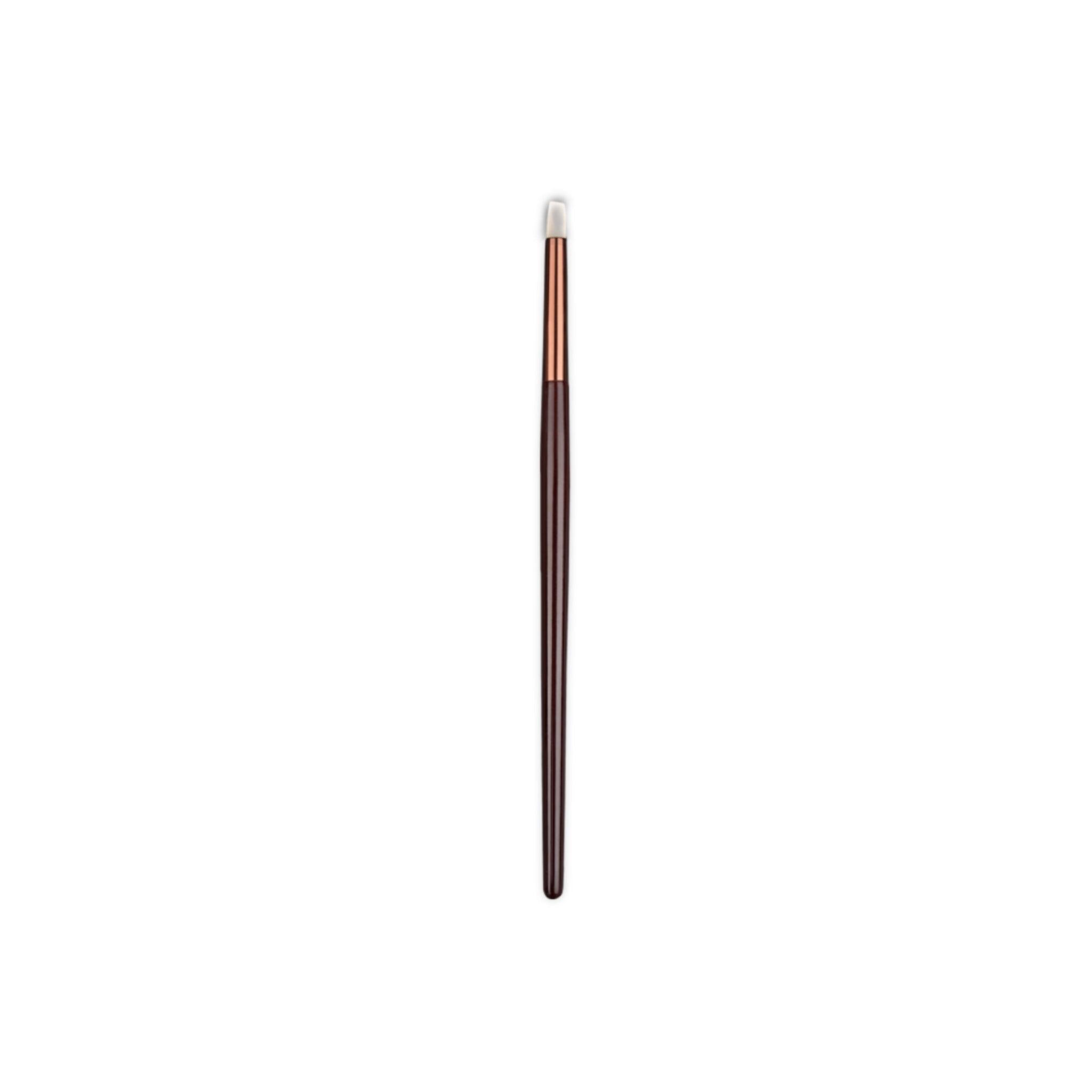 ELAN Professional Make-Up Brush Silicone