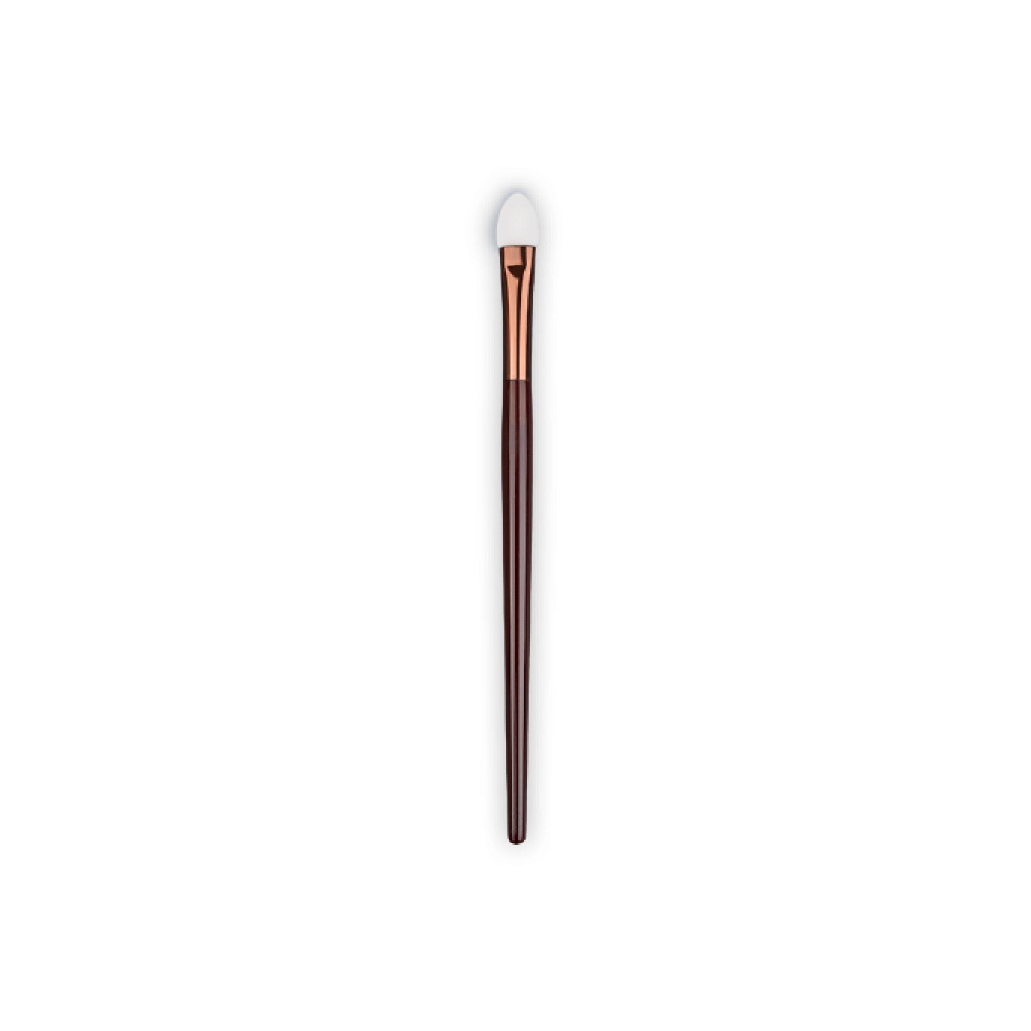 ELAN Professional Make-Up Brush Silicone