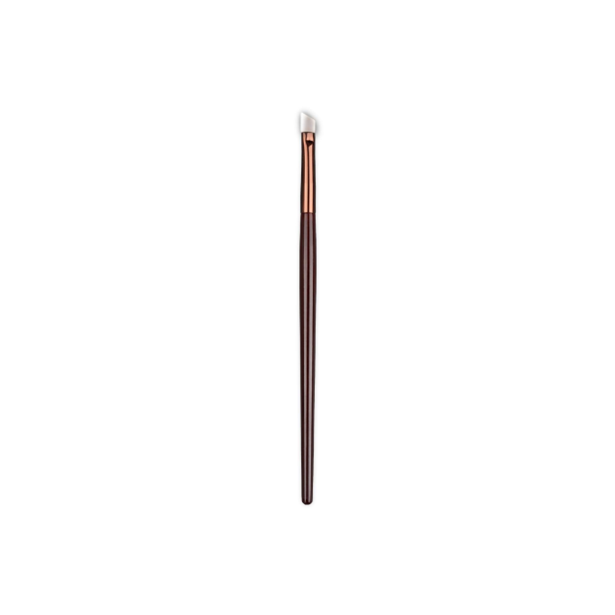 ELAN Professional Make-Up Brush Silicone