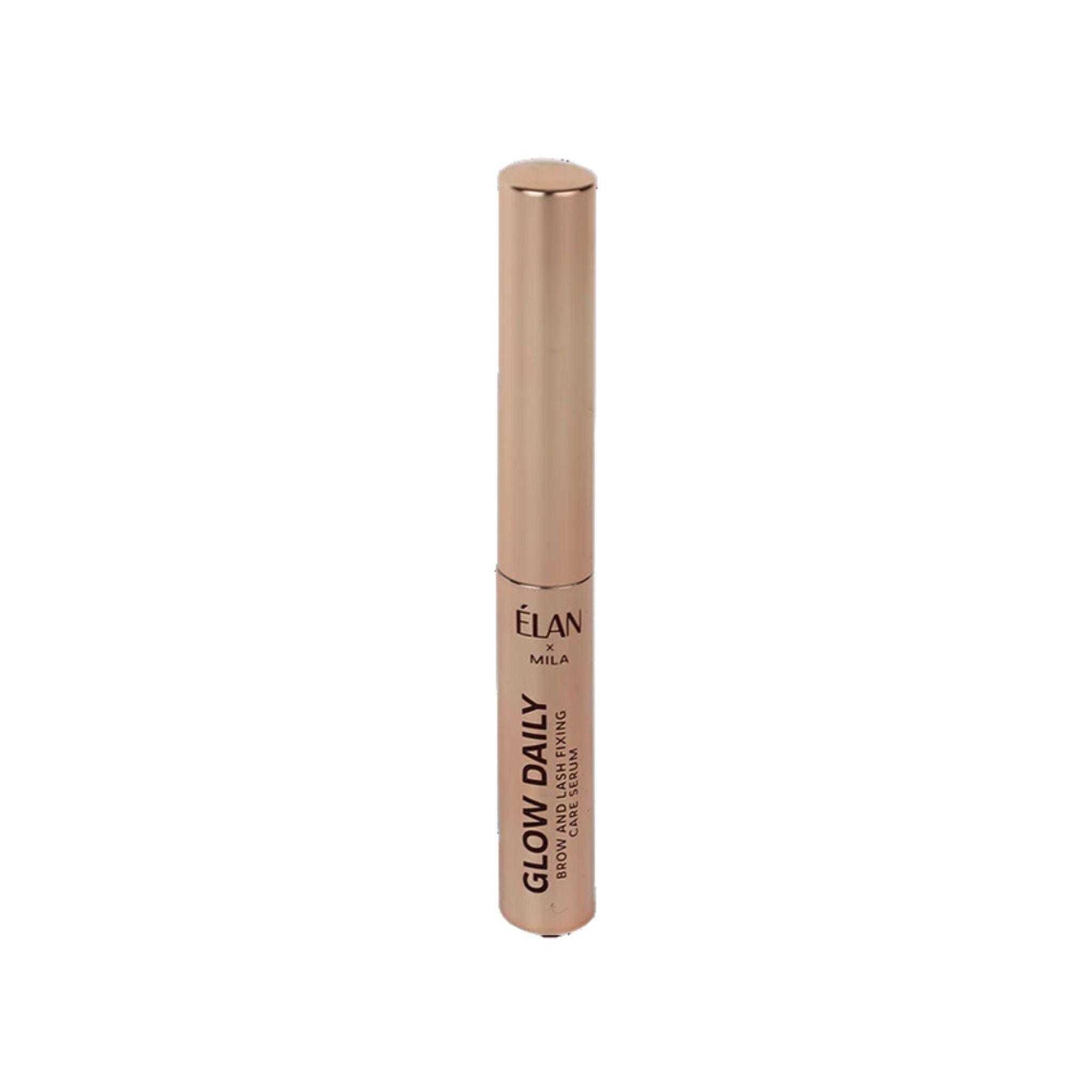 ELAN Glow Daily: Brow and Lash Serum - The Beauty House Shop