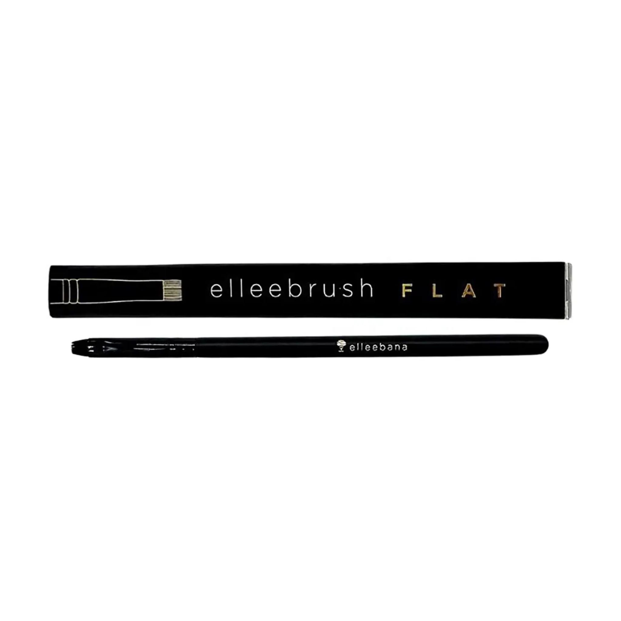 Elleebana ElleeBRUSHES