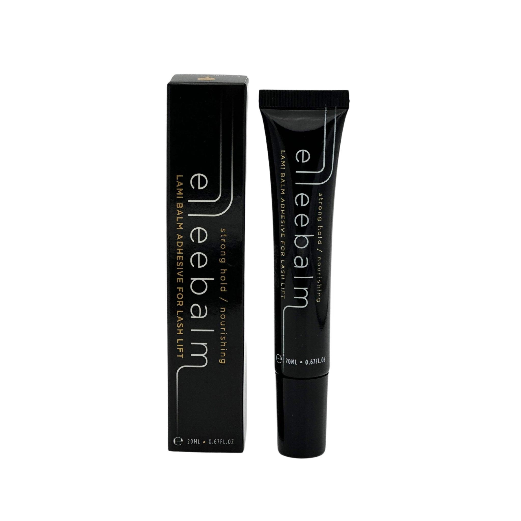 Elleebana Elleebalm Adhesive - The Beauty House Shop