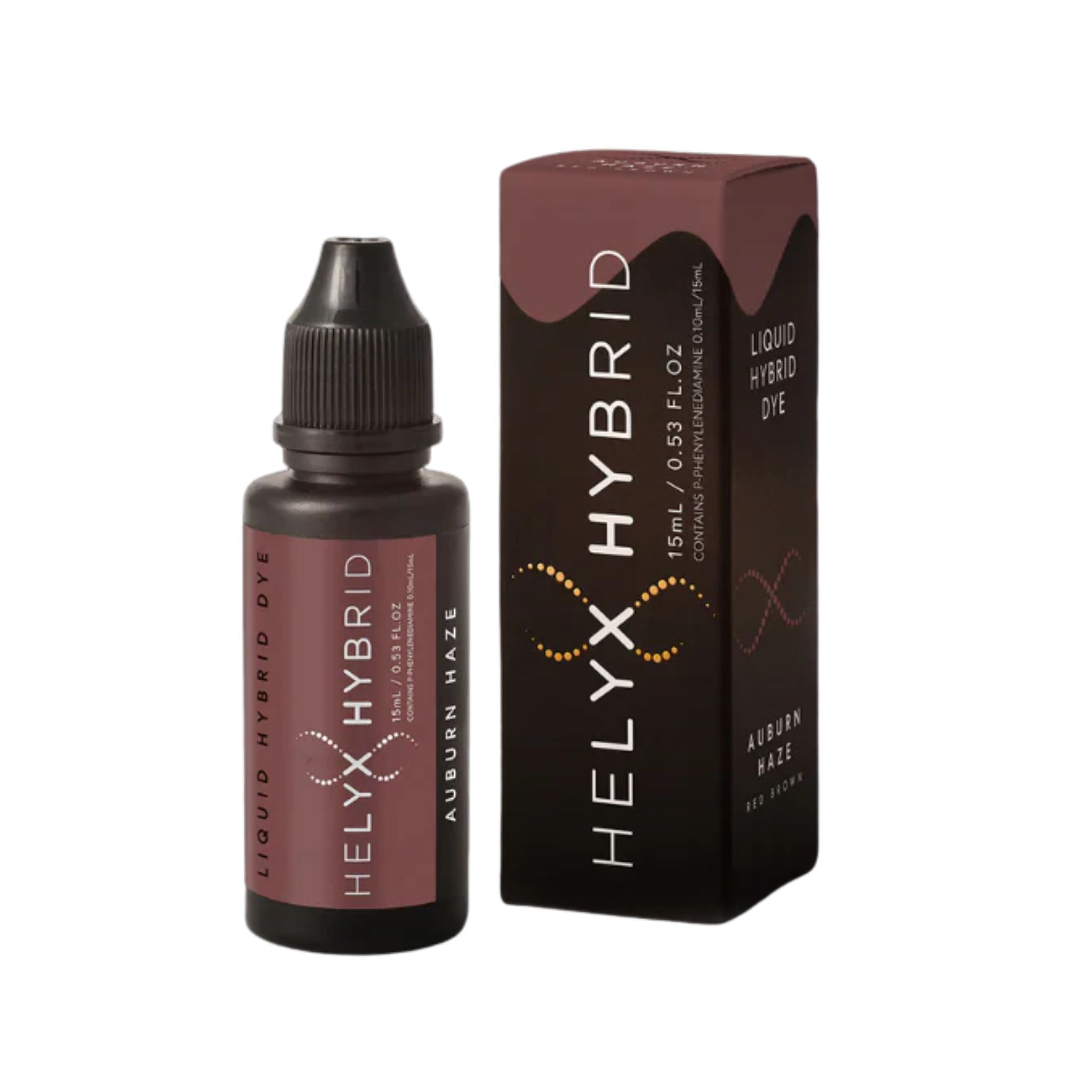Elleebana Helyx Hybrid Dye