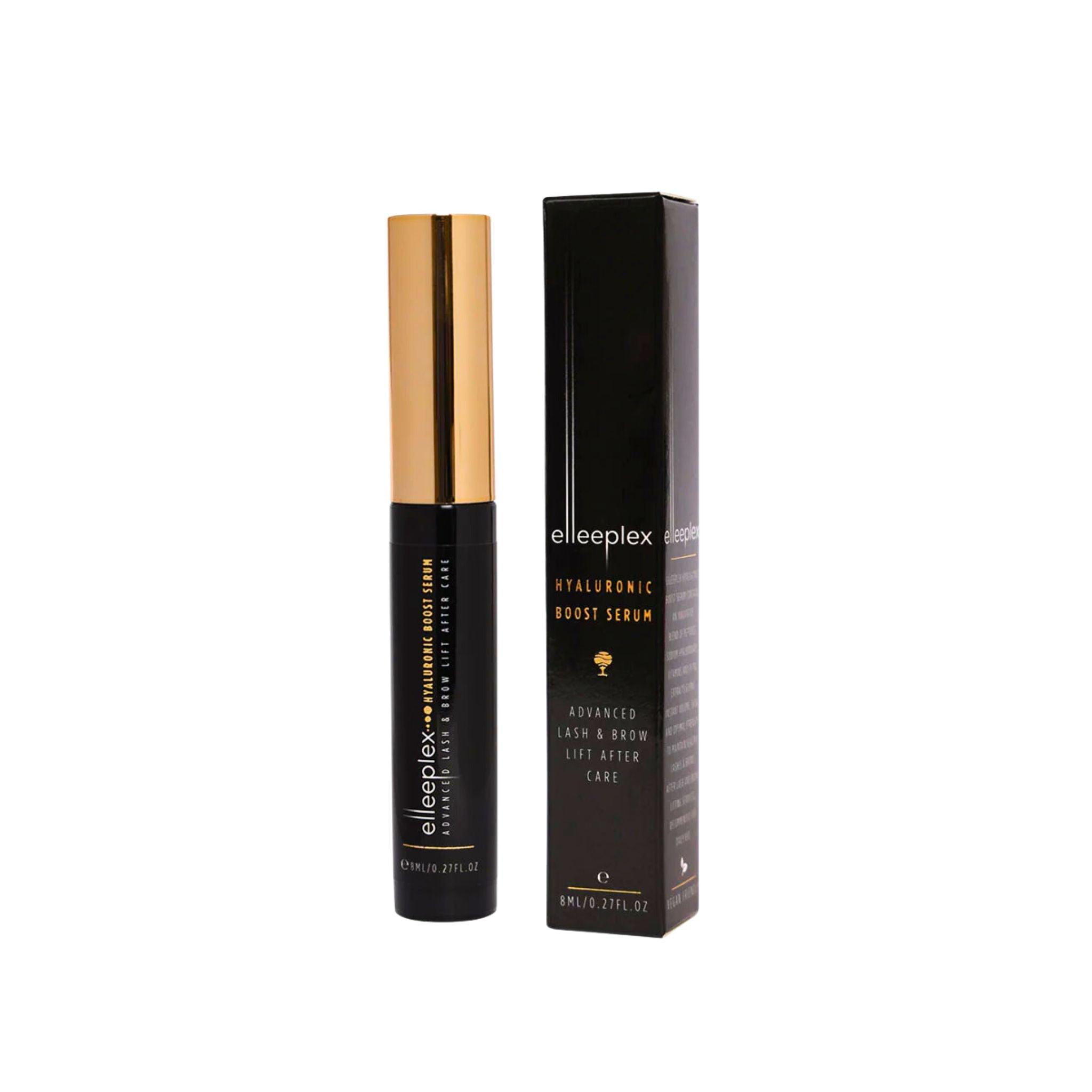 Elleebana Hyaluronic Boost Serum - The Beauty House Shop