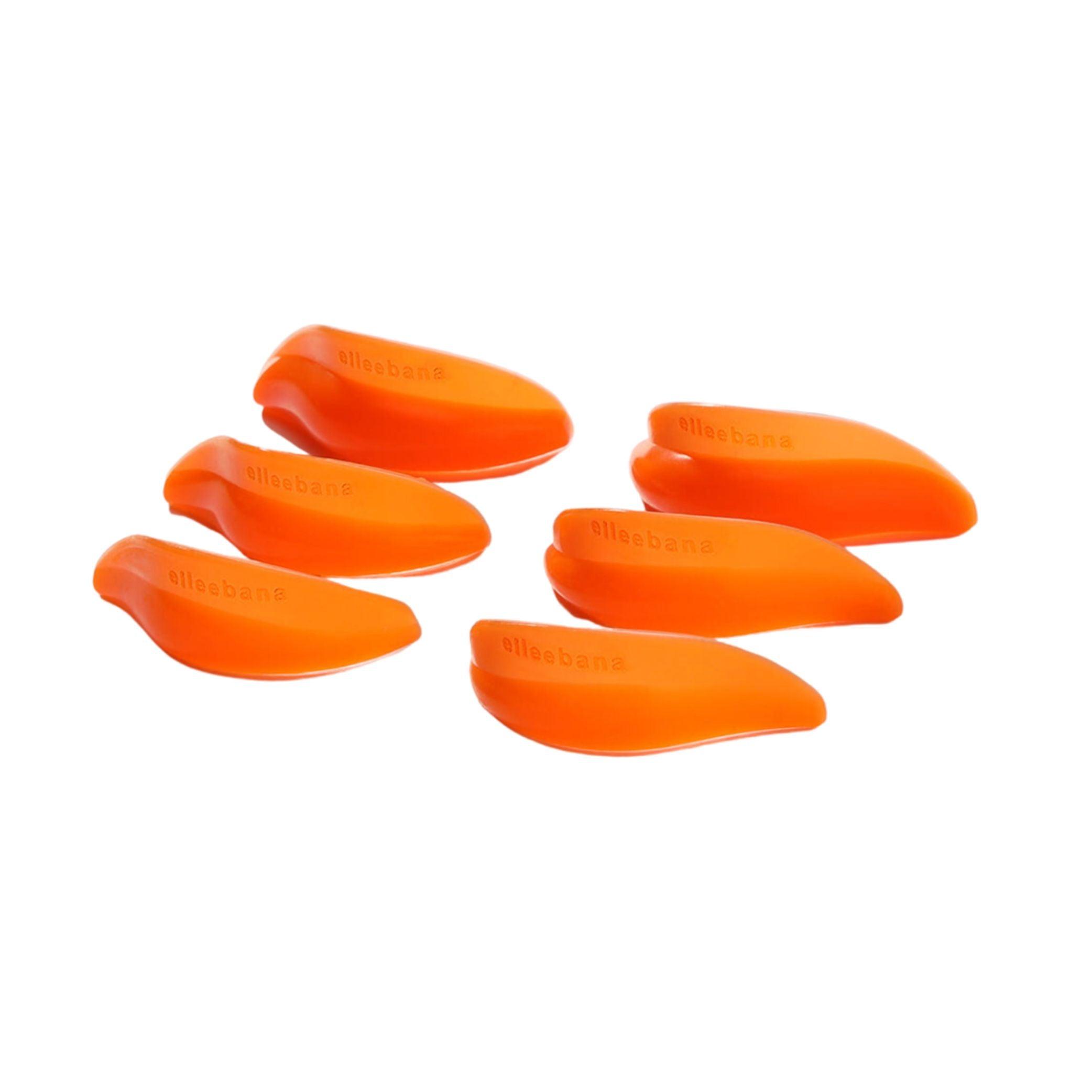 Elleebana Flex Shields - The Beauty House Shop