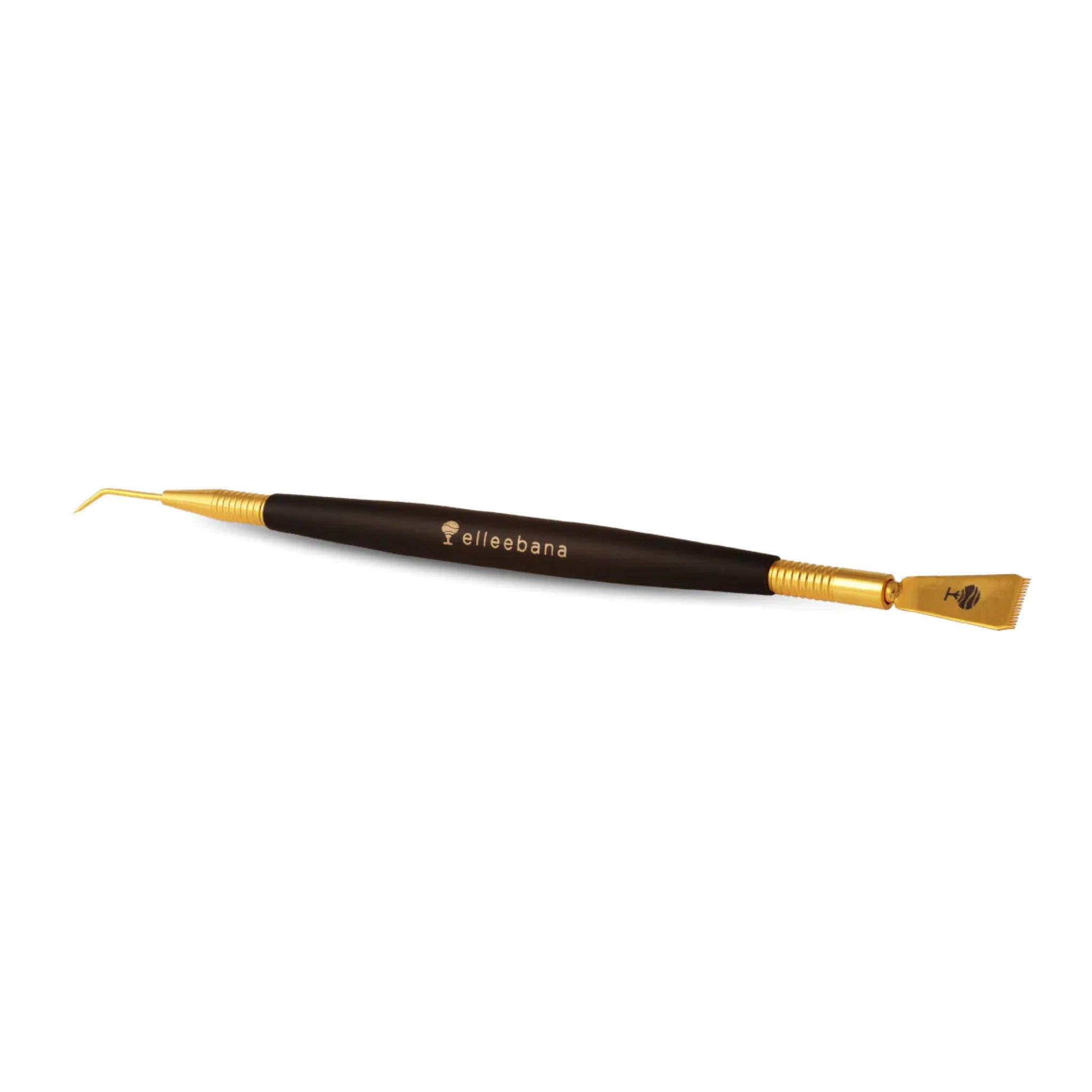Elleebana Precision Lifter Tool - The Beauty House Shop