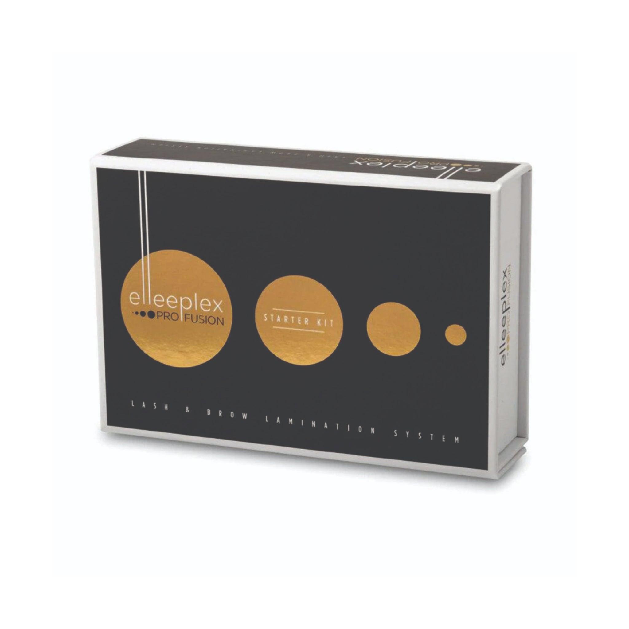 Elleebana Profusion Kit