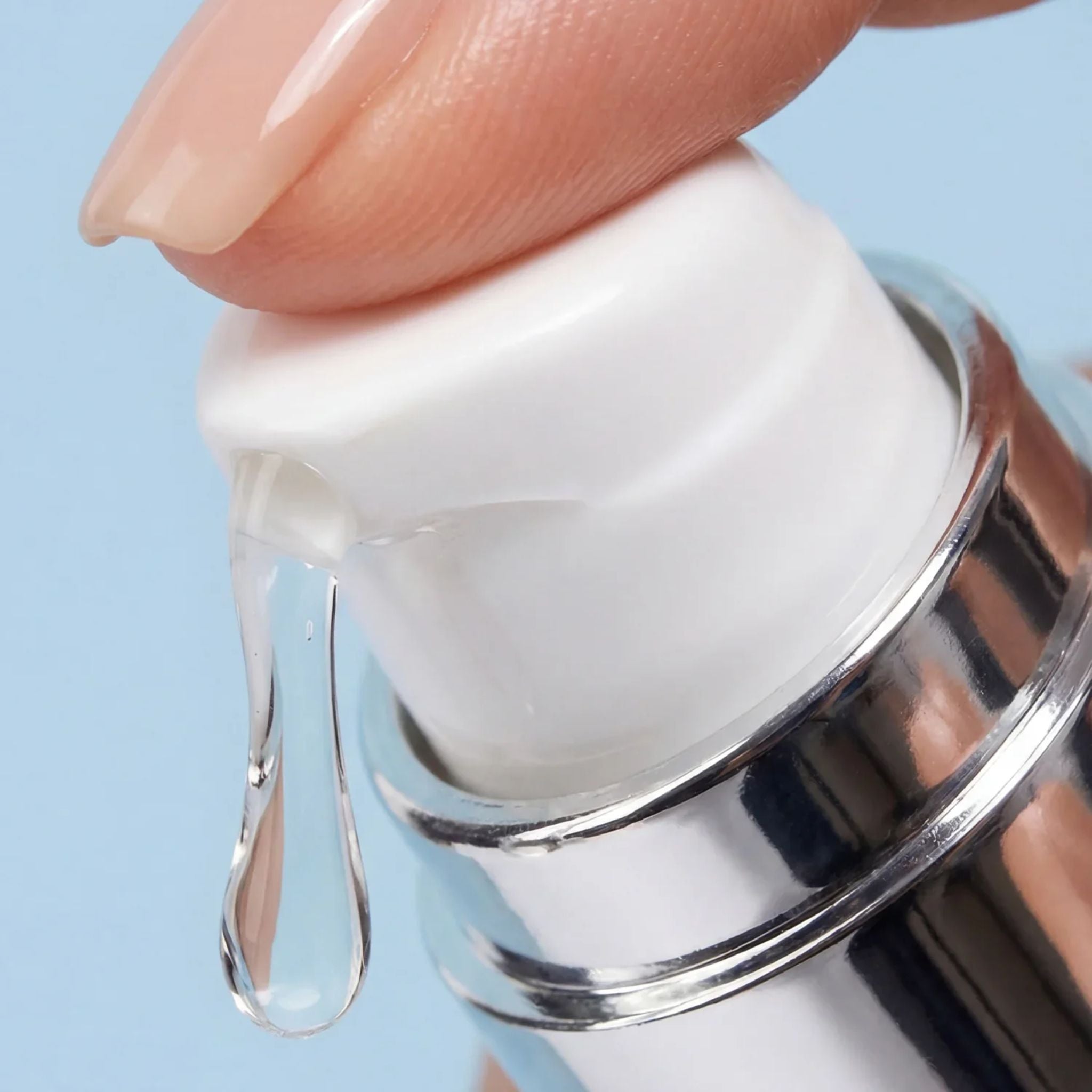 My Lamination Exo Boost Lashbrow Serum