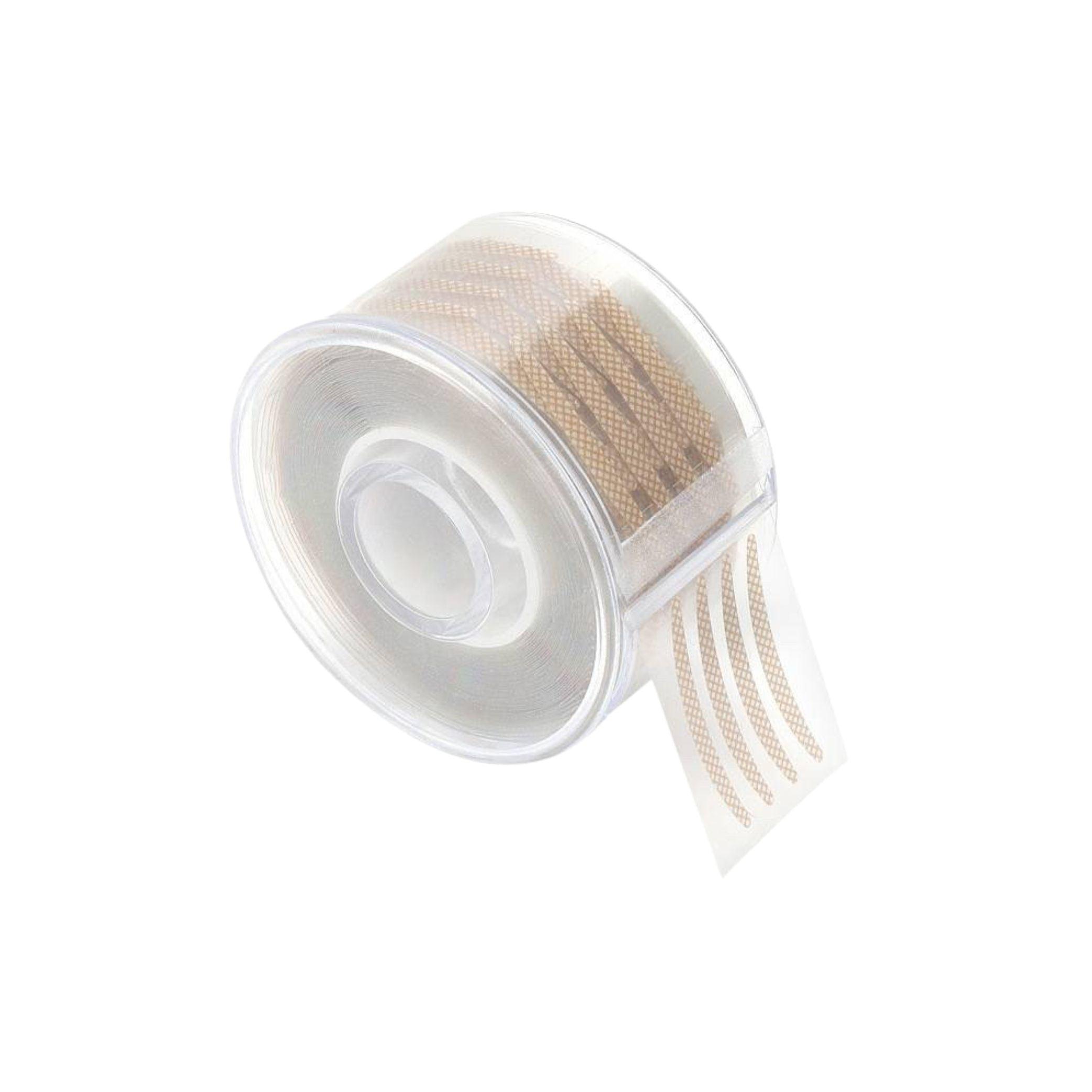 FLEX Beauty Eyelid Tape - The Beauty House Shop