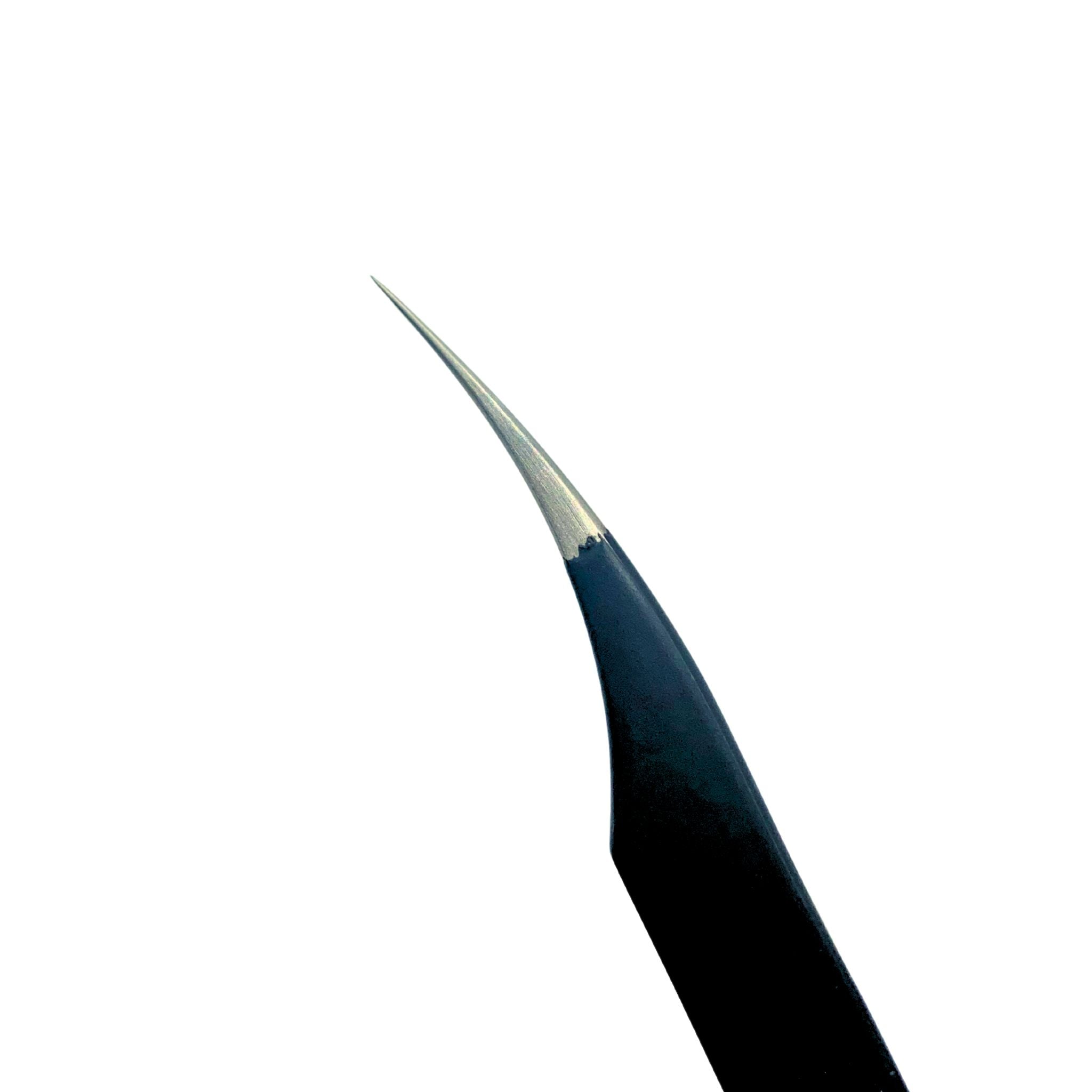 FLEX Beauty Dolphin Tweezers