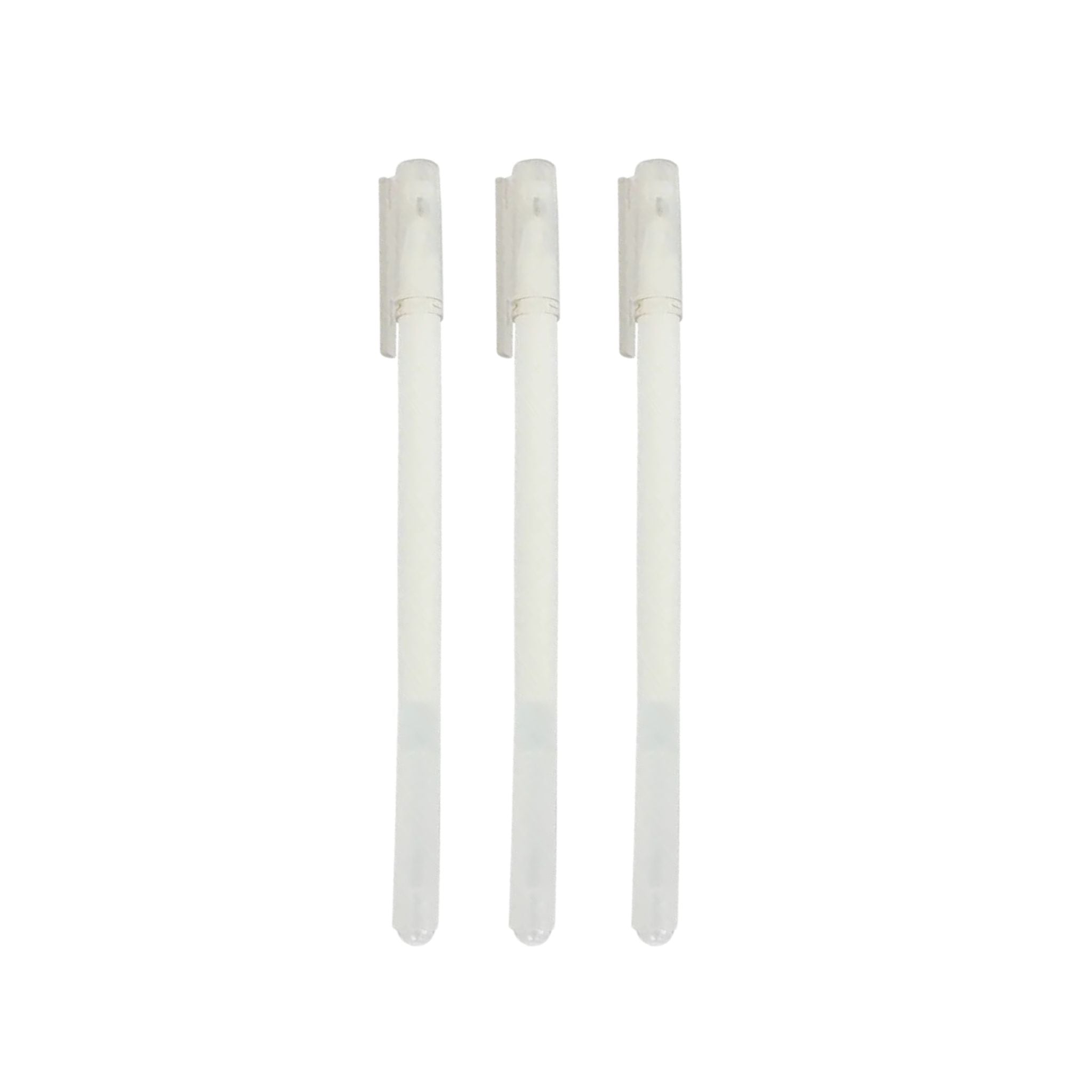 FLEX Beauty Brow Mapping Gel Pens - Set of 3