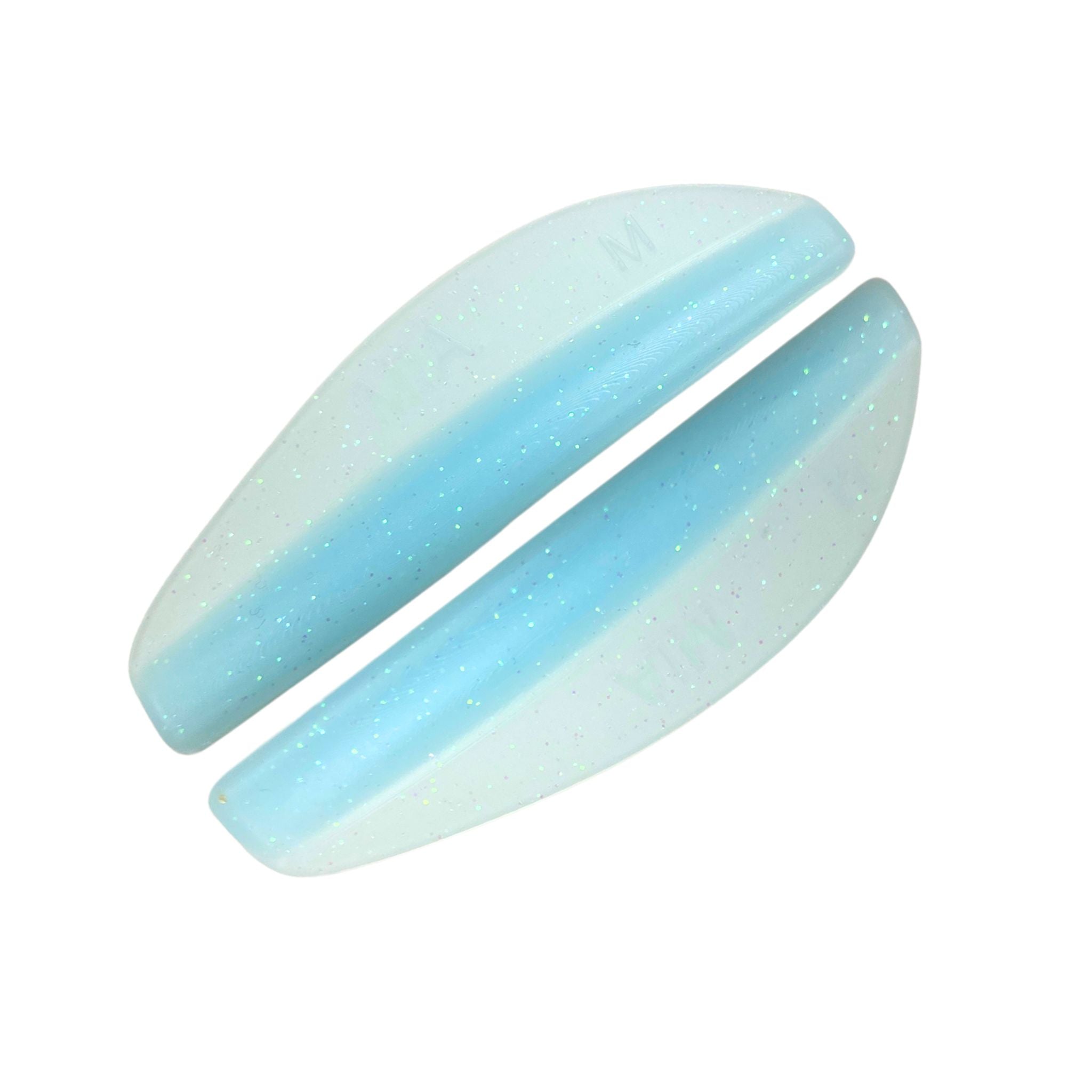 MIA PRO LASHES Flex Lift Shields