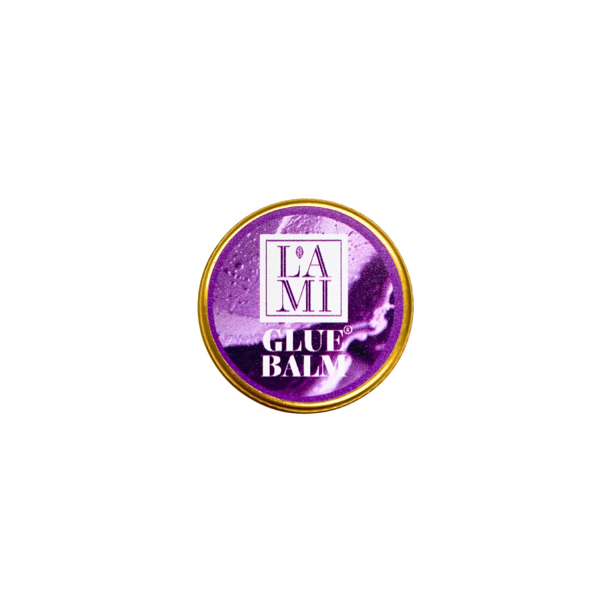 Lami Lashes Glue Balm Powerful 5ml Sample