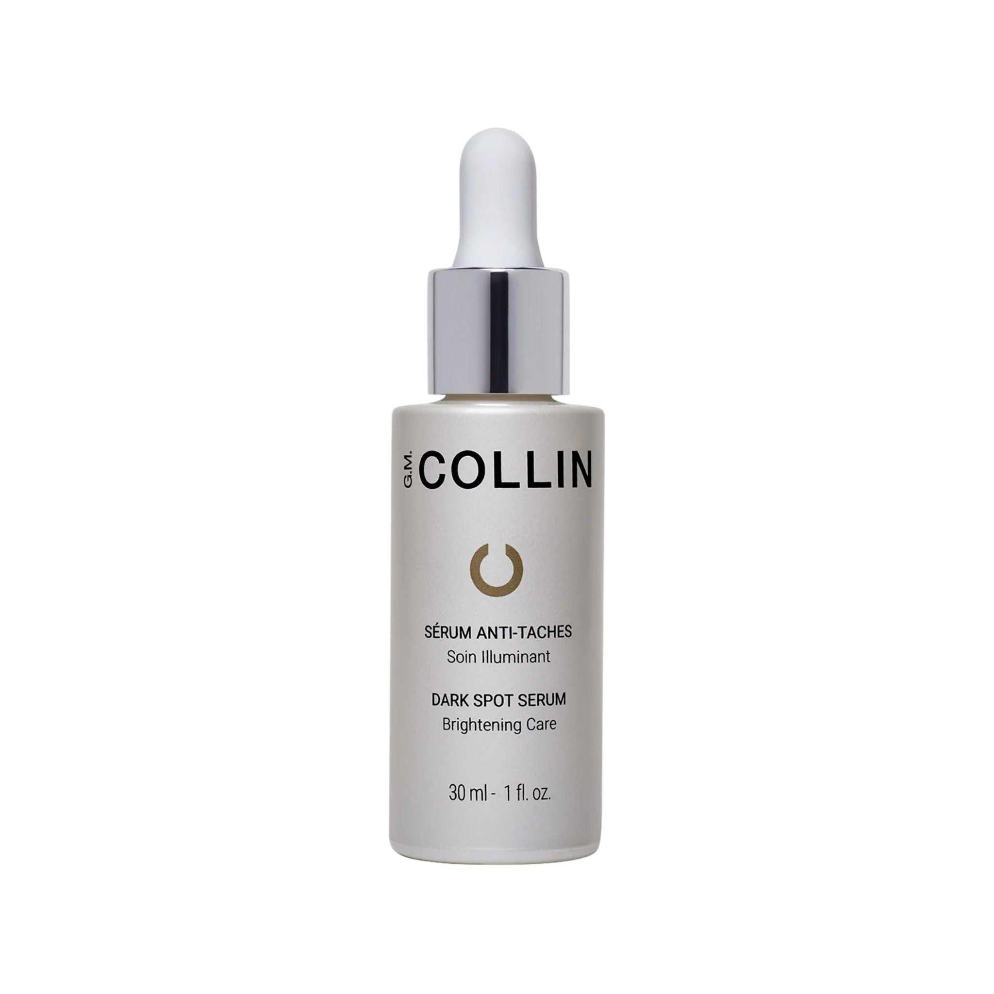 GM Collin Dark Spot Serum