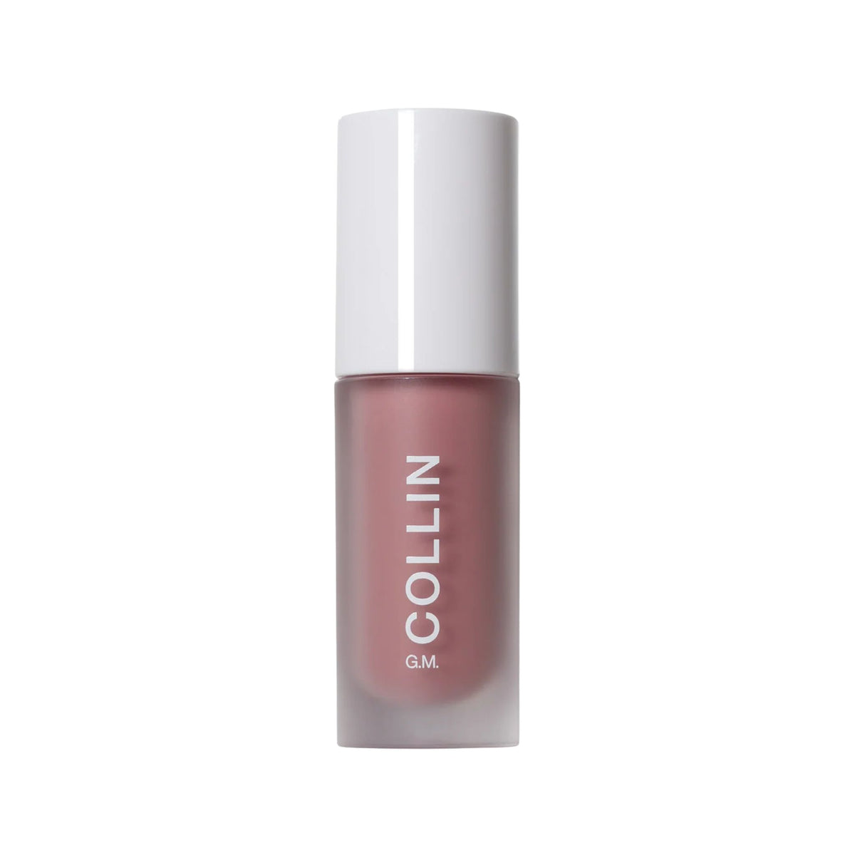 GM Collin Lip Plumping Oil
