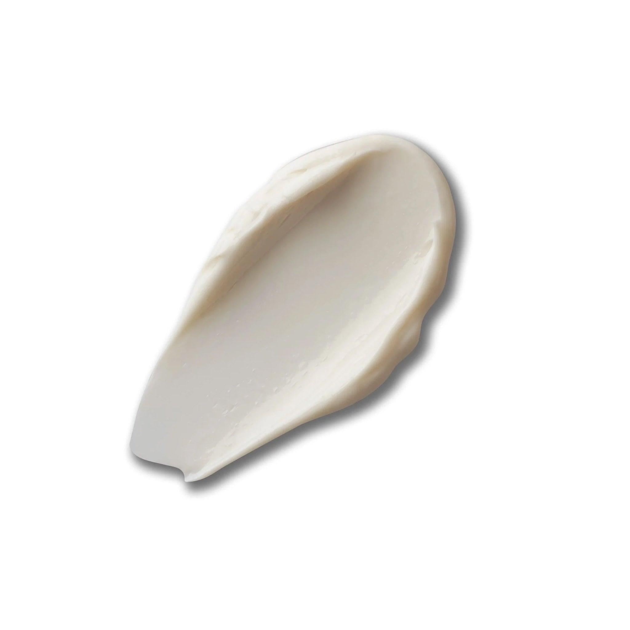 GM Collin Nutritive Cream - The Beauty House Shop