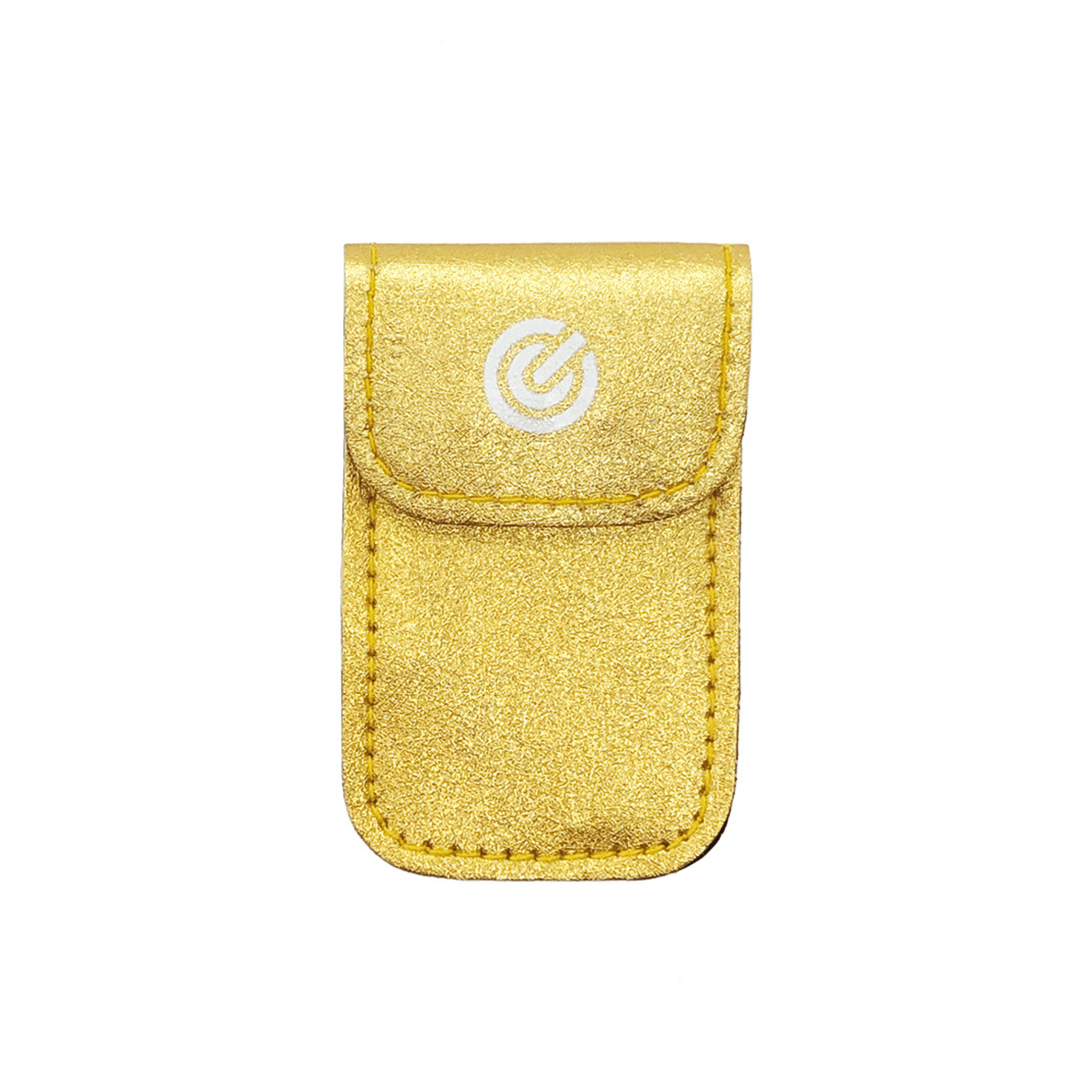 Maxymova Golden Y Tool - The Beauty House Shop