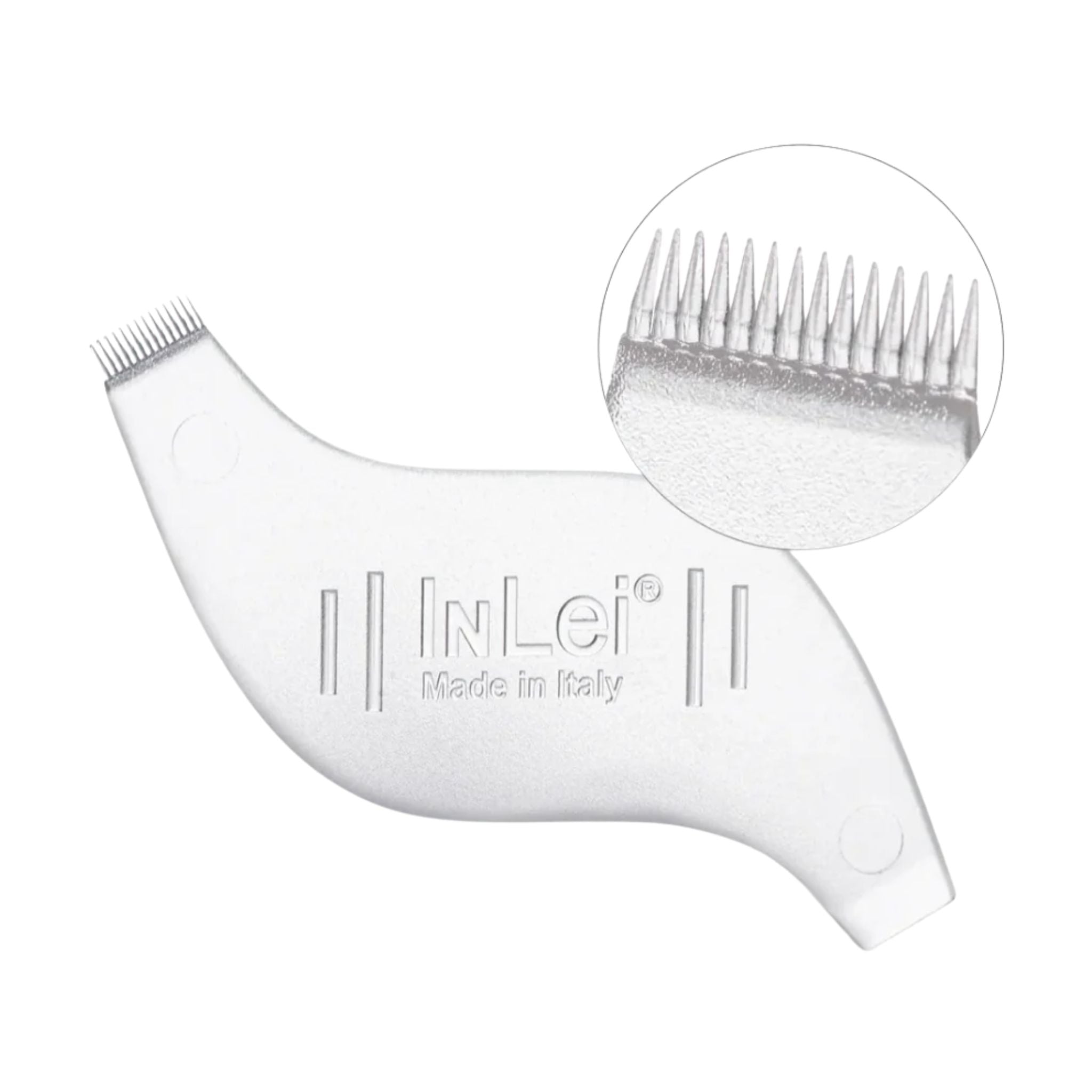 InLei Helper for Thick Lashes