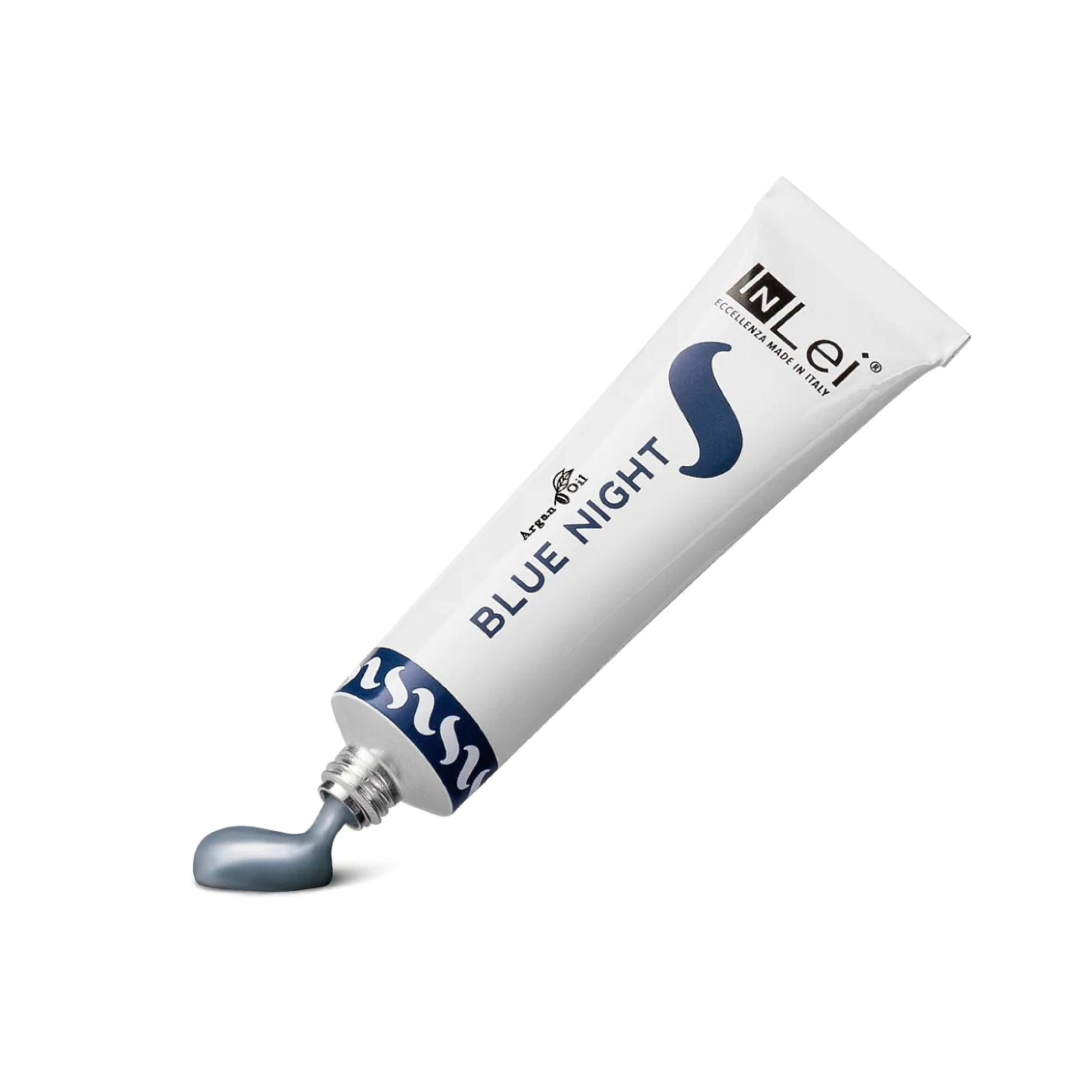 InLei Eyelash & Eyebrow Tint - The Beauty House Shop