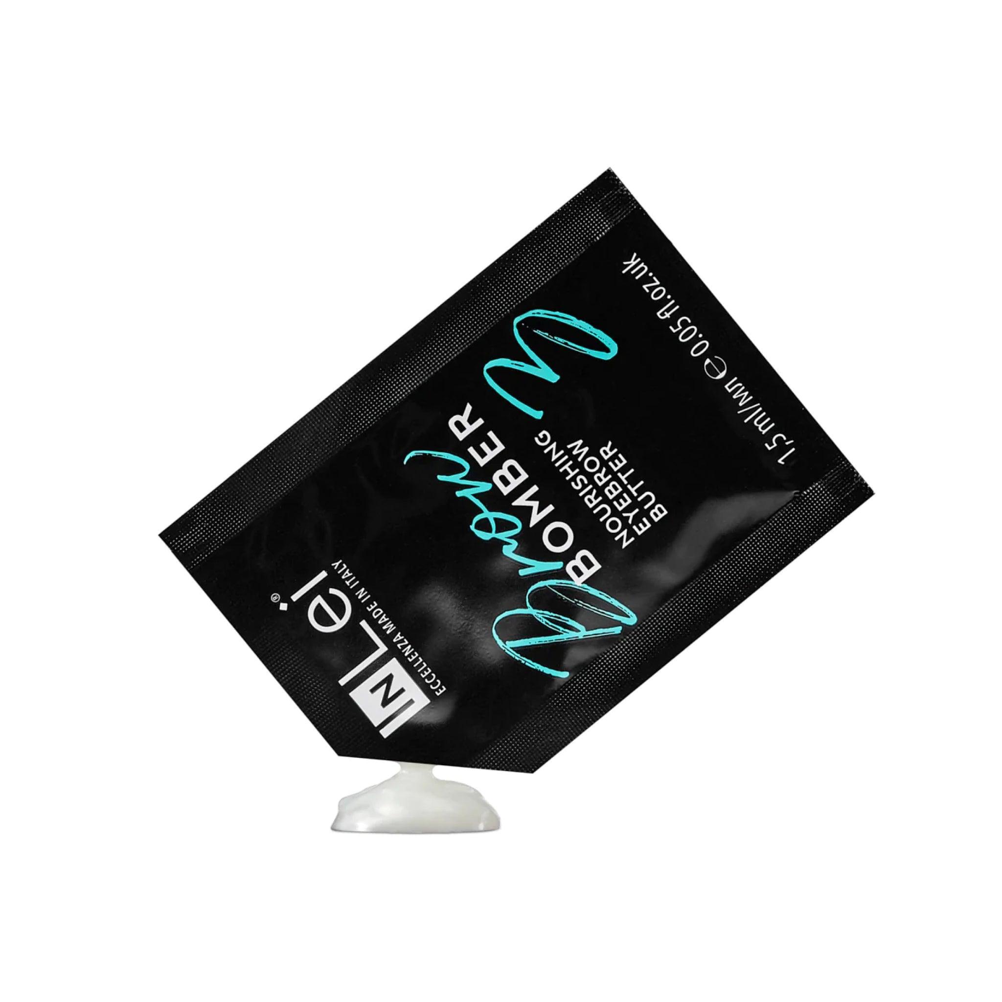 InLei Brow Lamination System - Sachet - The Beauty House Shop