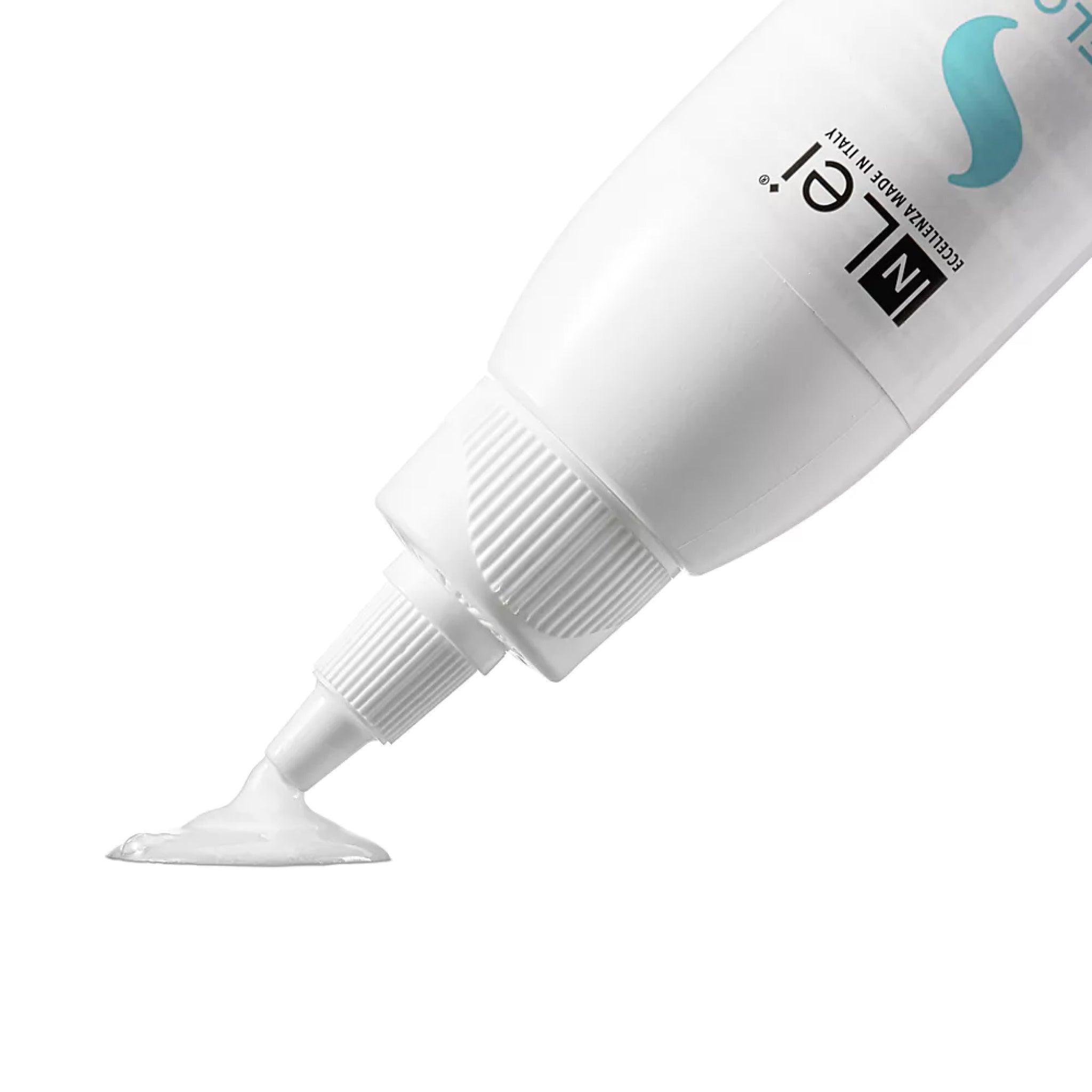 InLei Tint Developer Cream - The Beauty House Shop